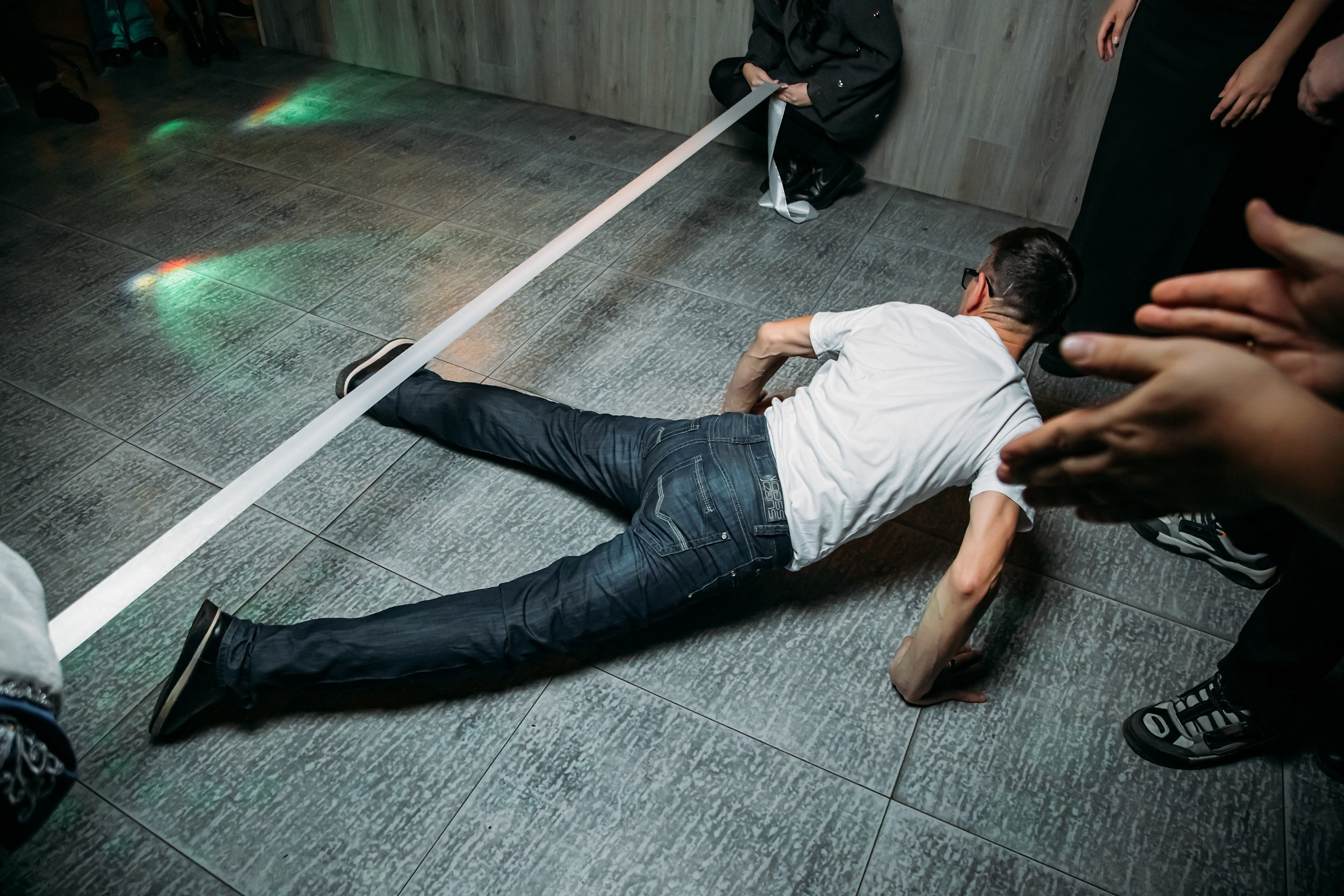 Bremen. Кипятком Павлодар