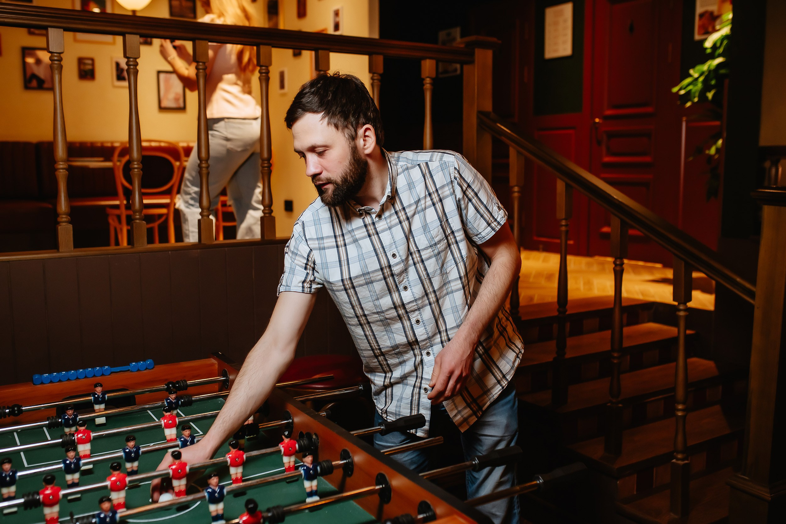 Hops. Кипятком Павлодар