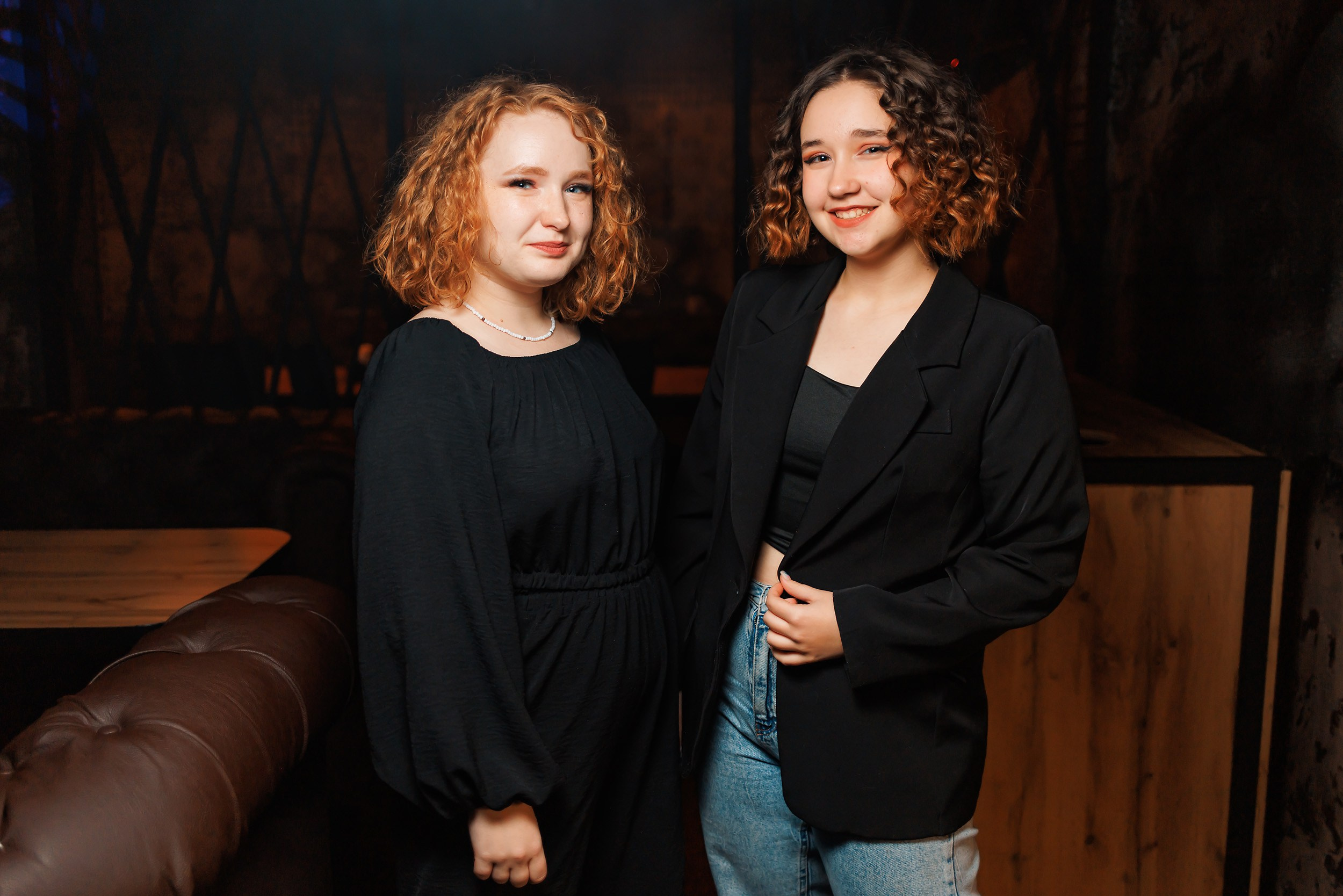 EZ. Кипятком Павлодар