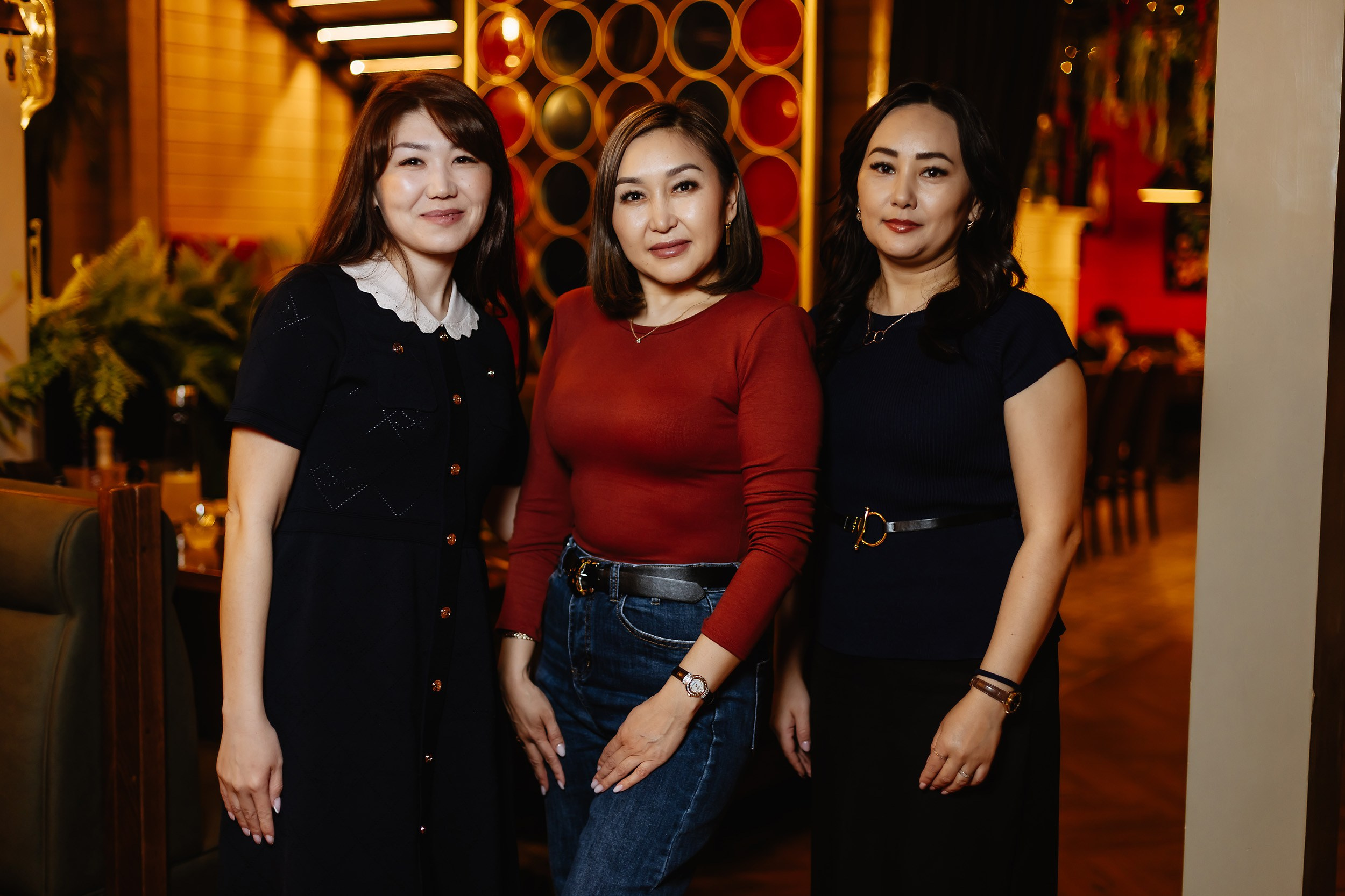 Veranda. Кипятком Павлодар