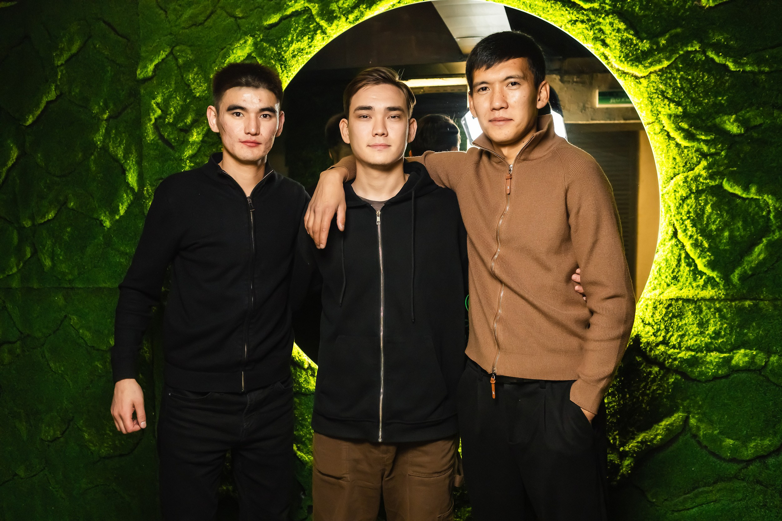 Мята. Кипятком Павлодар