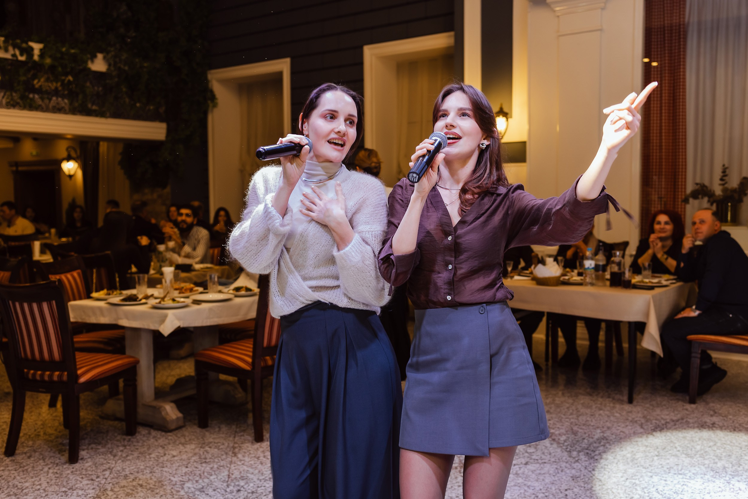 Alpenhof. Кипятком Павлодар