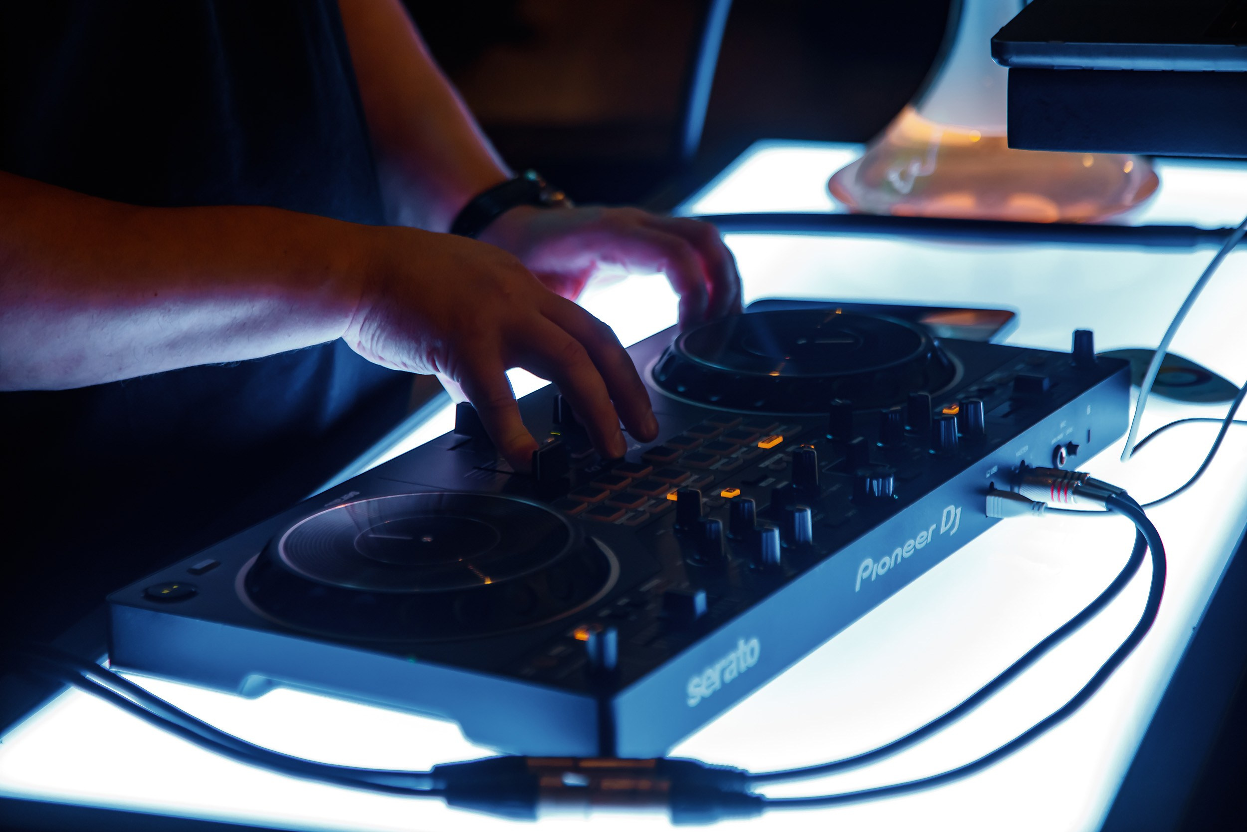 Мята. Кипятком Павлодар