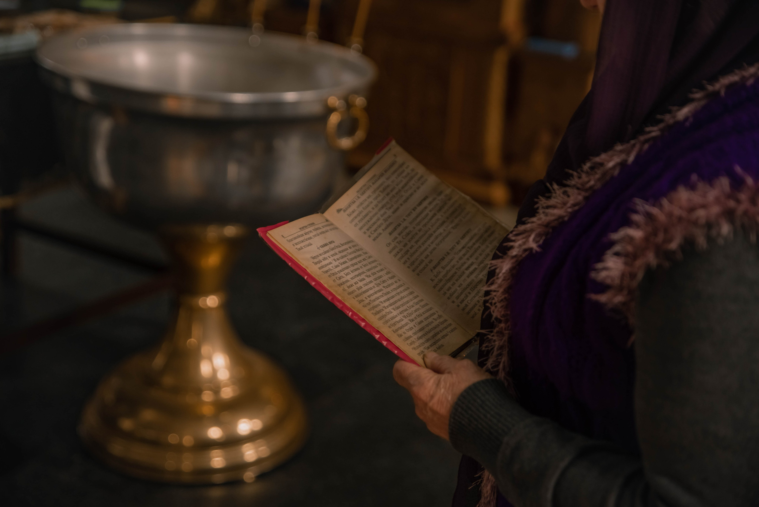 КРЕЩЕНИЕ ВЯЧЕСЛАВА. Свадебный и семейный фотограф в Краснодарском крае