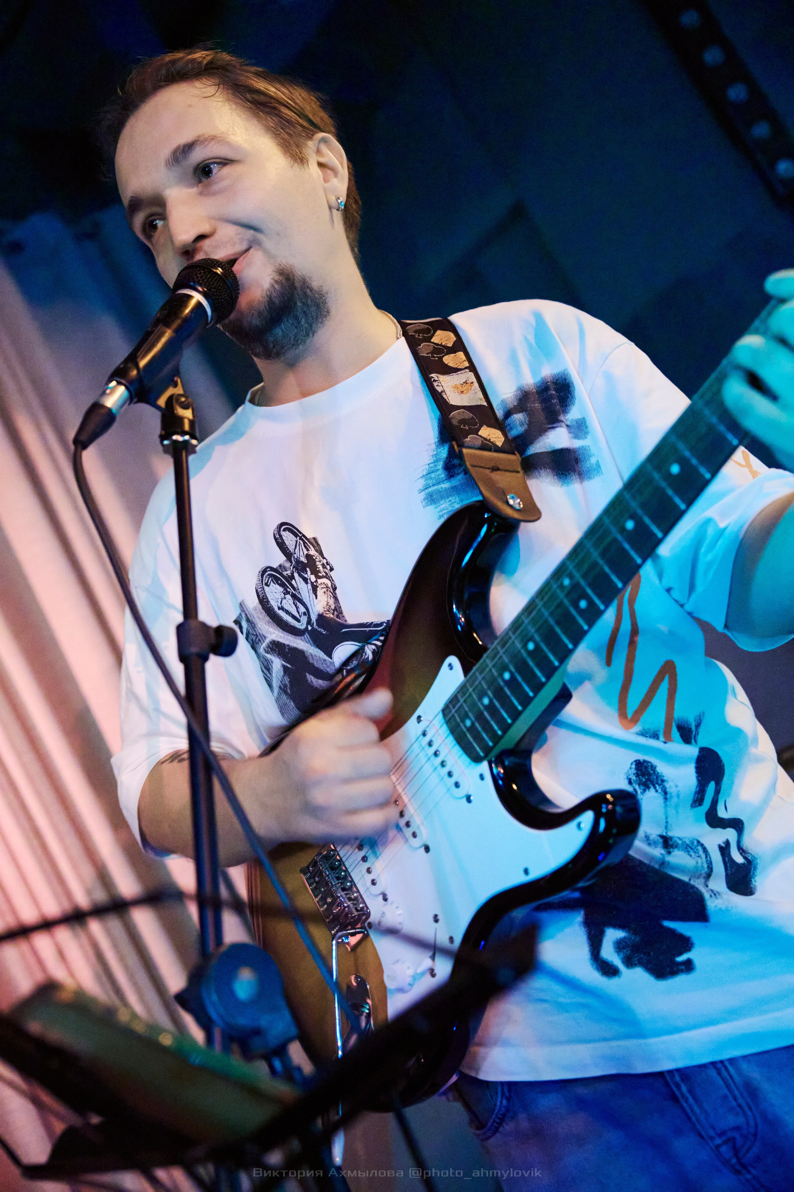 29.08.2024 НШБ Техника без опасности. Виктория Ахмылова. Фотограф в Москве