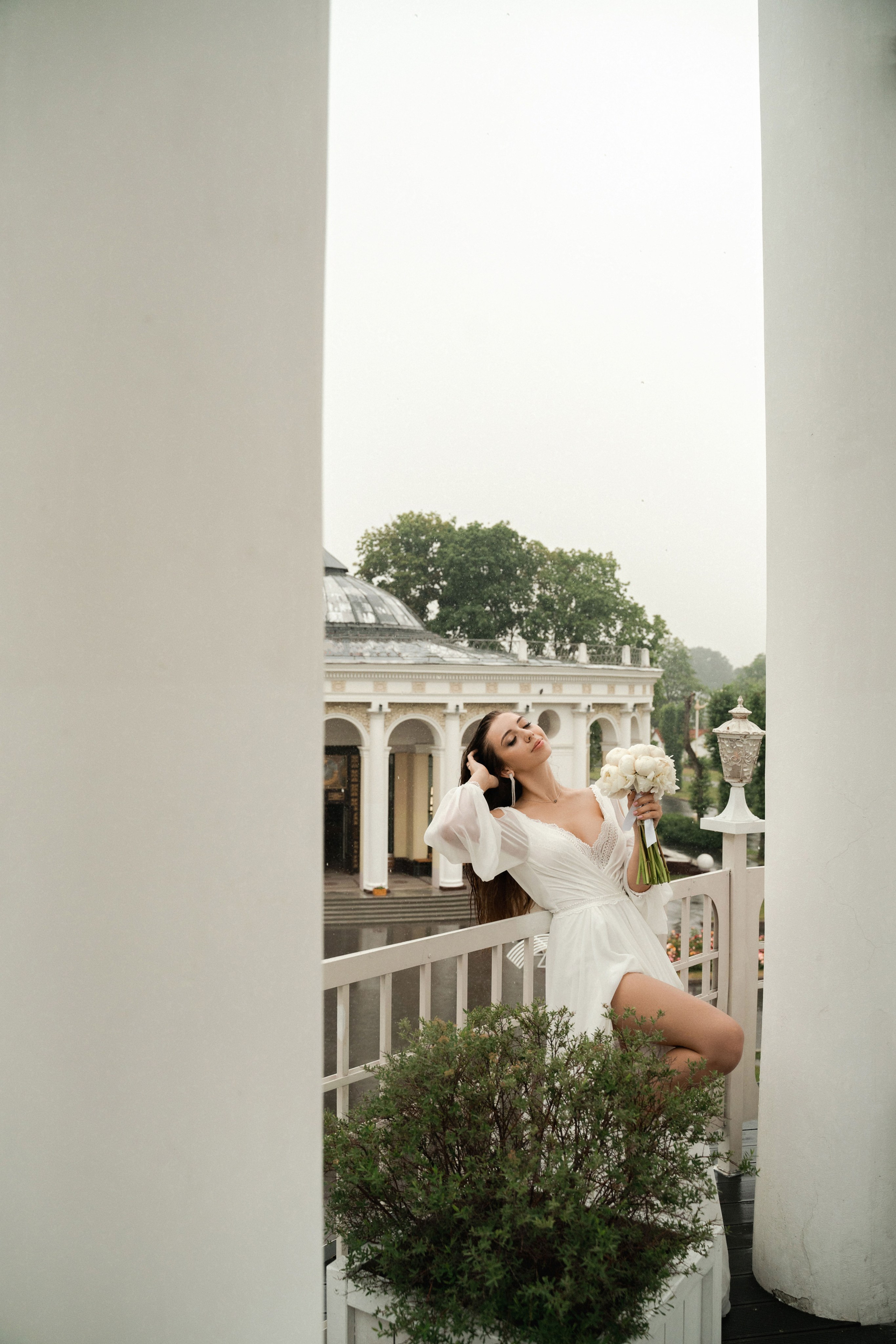 Алина и Артур Love Story. Свадебный и портретный фотограф Клипа Максим