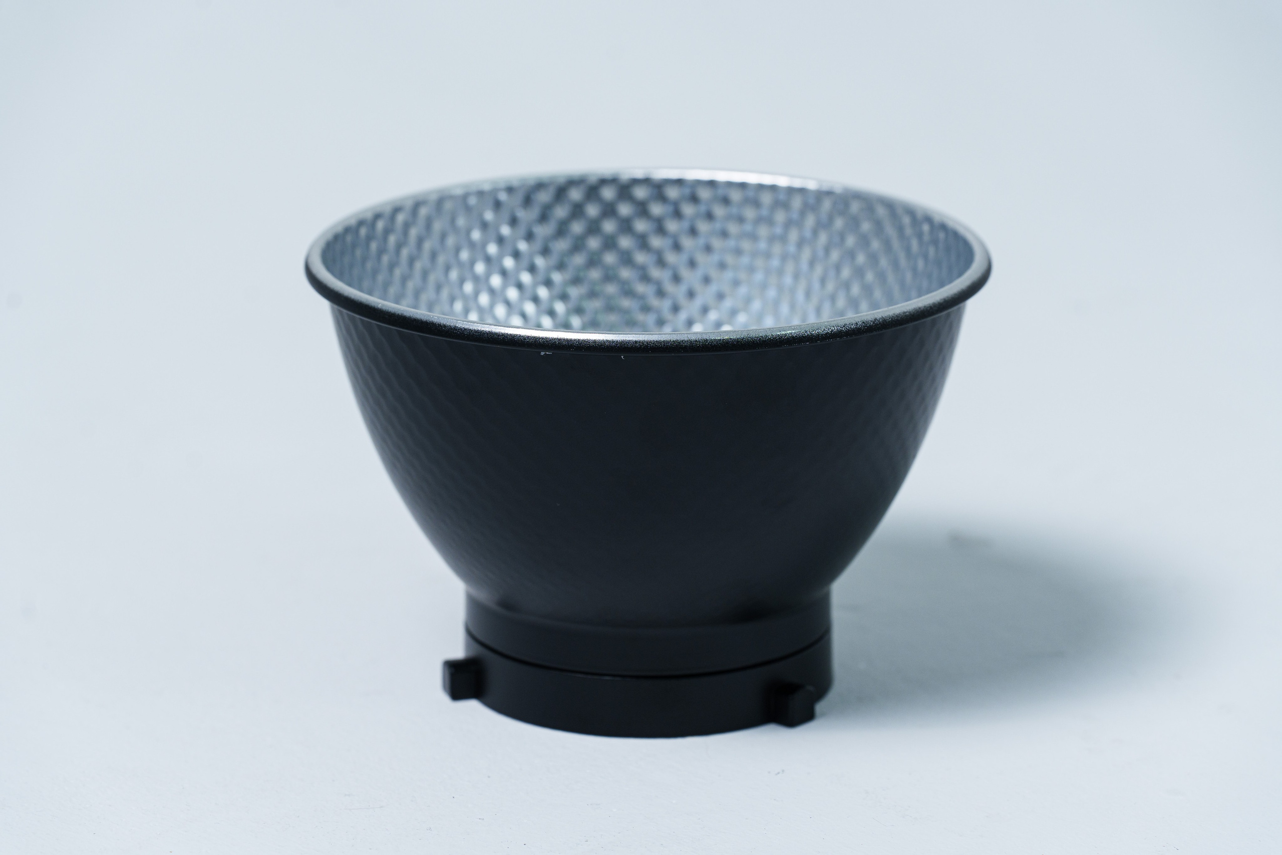 Еда, маркетплейсы, предметные и контент снимки. Репортажный фотограф в Калининграде Морозов Кирилл