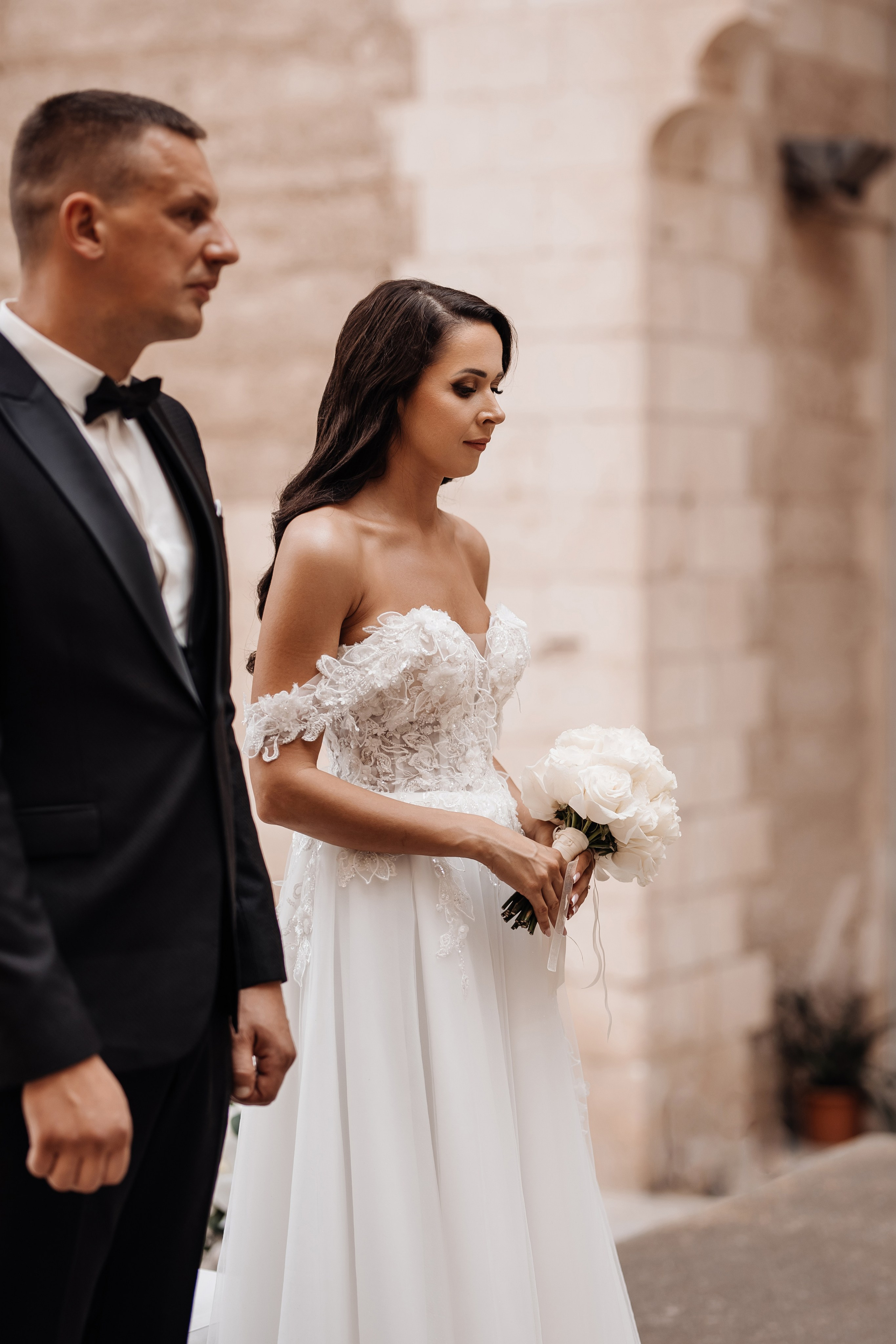 Inga_&_Romas. Фотограф на Майорке Екатерина Дробышева