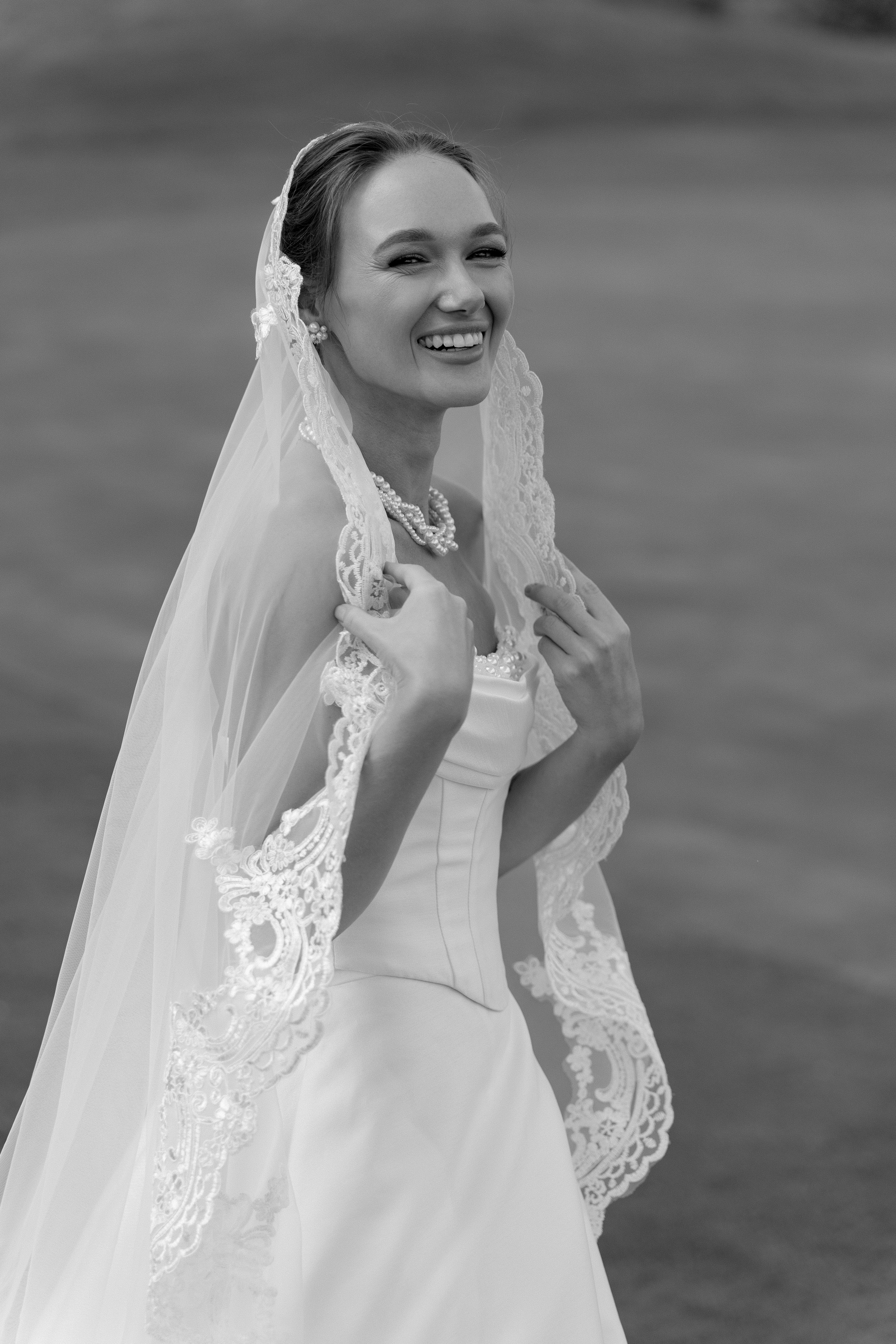 Игорь и Анна. Карпенко Марина свадебный и семейный фотограф Анапа, Краснодар, Геленджик, Сочи, Темрюк