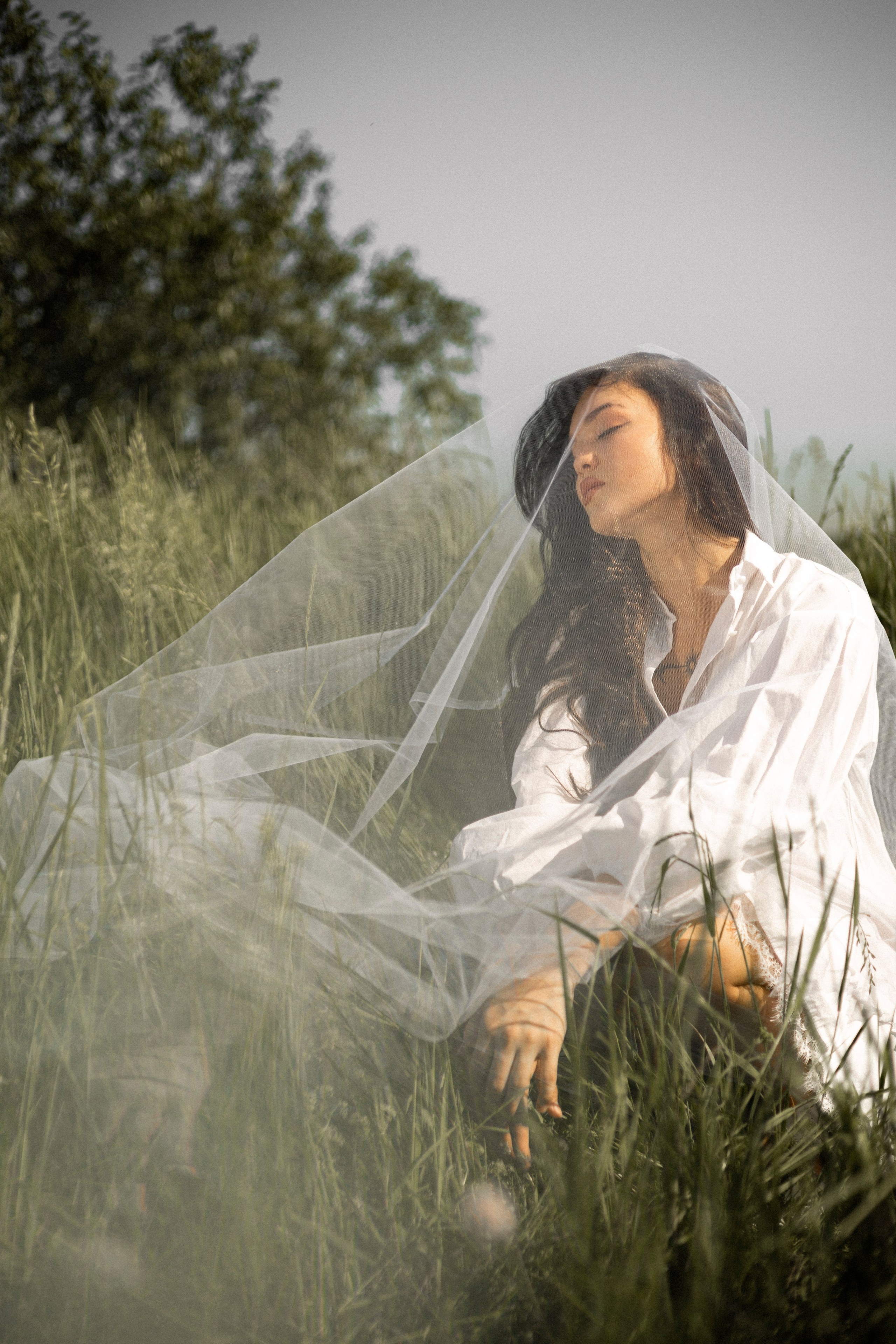 Даниил Германский | Семейный фотограф в Новокузнецке