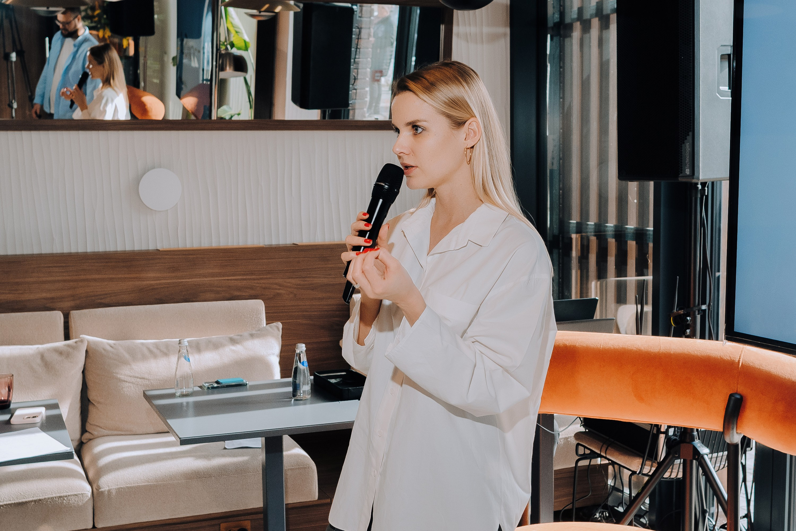 AVITO РАБОТА. Репортажный фотограф Зуев Роман г. Челябинск