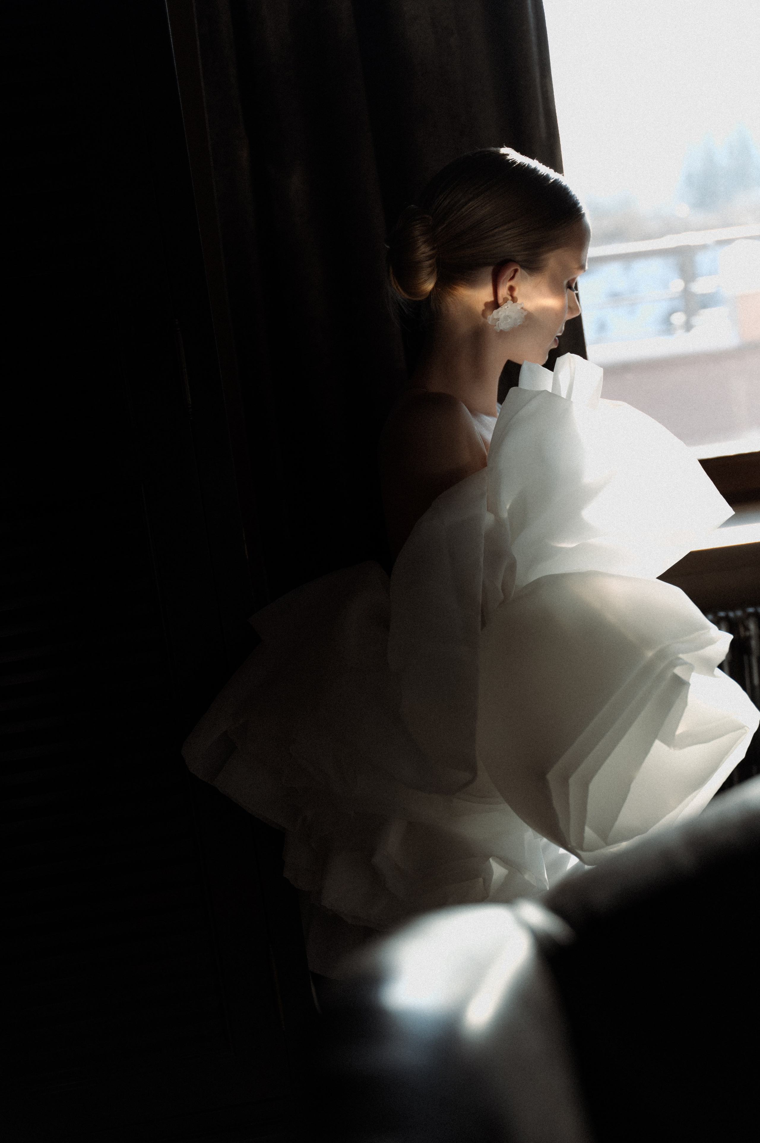 Салон свадебных платьев BrideWedd. СВАДЕБНЫЙ ФОТОГРАФ Яна Арбан Йошкар-Ола/Казань/Москва/Санкт-Петербург