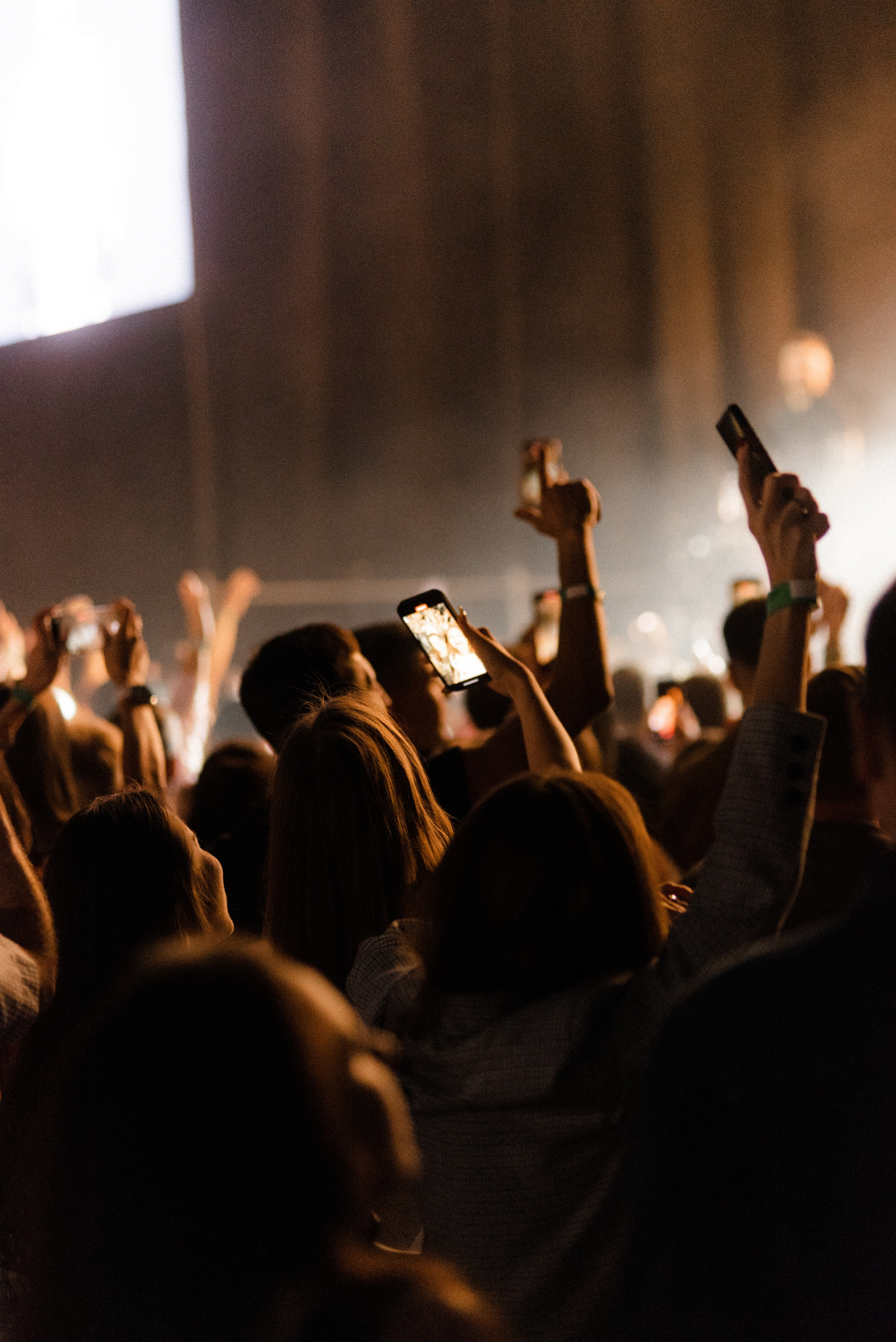 Баста|Казань. СВАДЕБНЫЙ ФОТОГРАФ Яна Арбан Йошкар-Ола/Казань/Москва/Санкт-Петербург