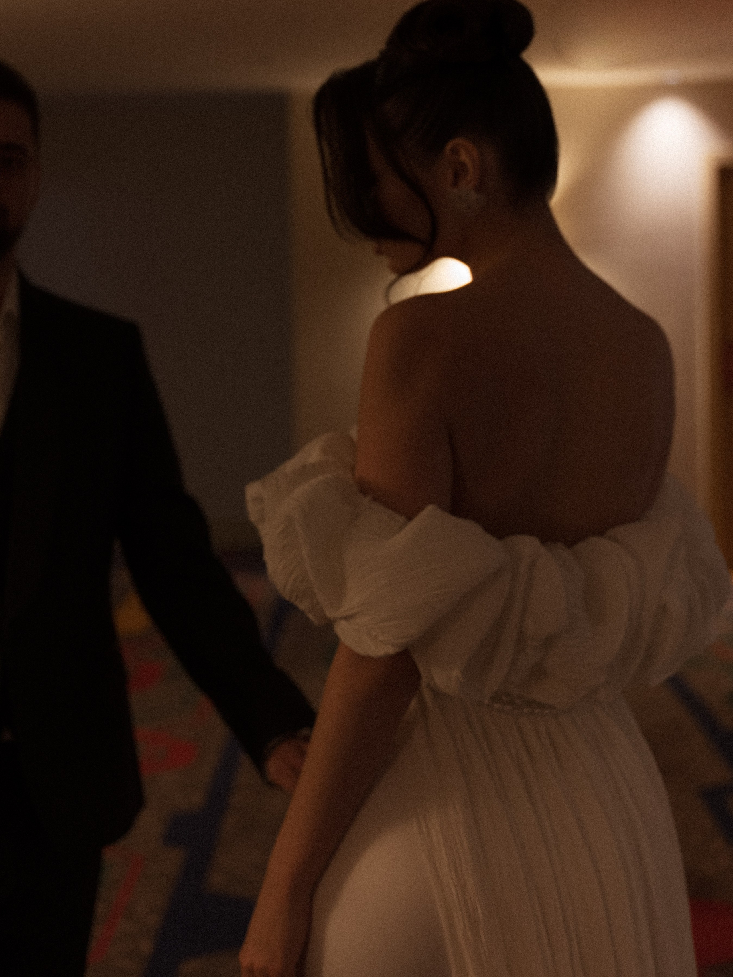 Gabbiano|MarryMe. СВАДЕБНЫЙ ФОТОГРАФ Яна Арбан Йошкар-Ола/Казань/Москва/Санкт-Петербург