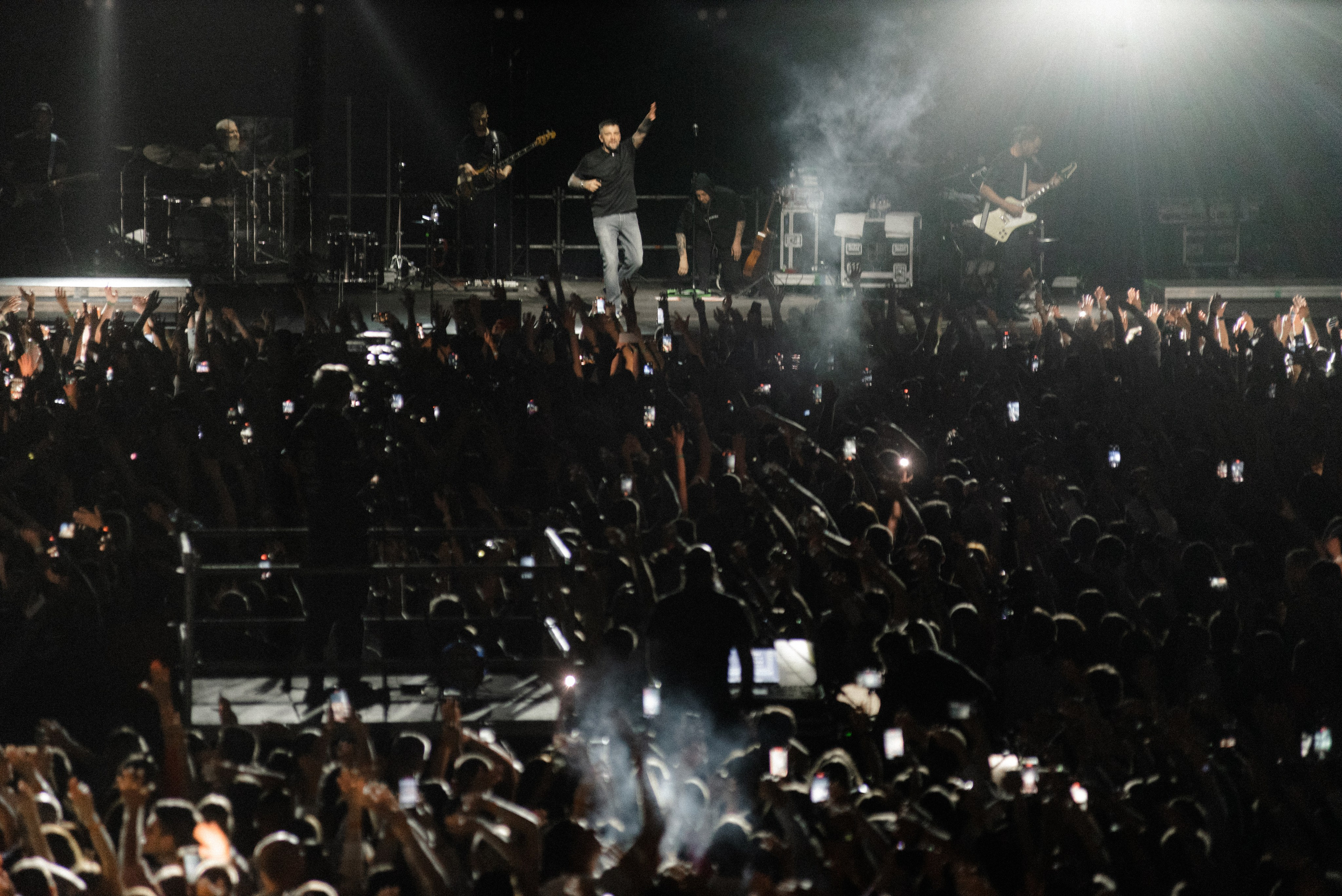 Баста|Казань. СВАДЕБНЫЙ ФОТОГРАФ Яна Арбан Йошкар-Ола/Казань/Москва/Санкт-Петербург