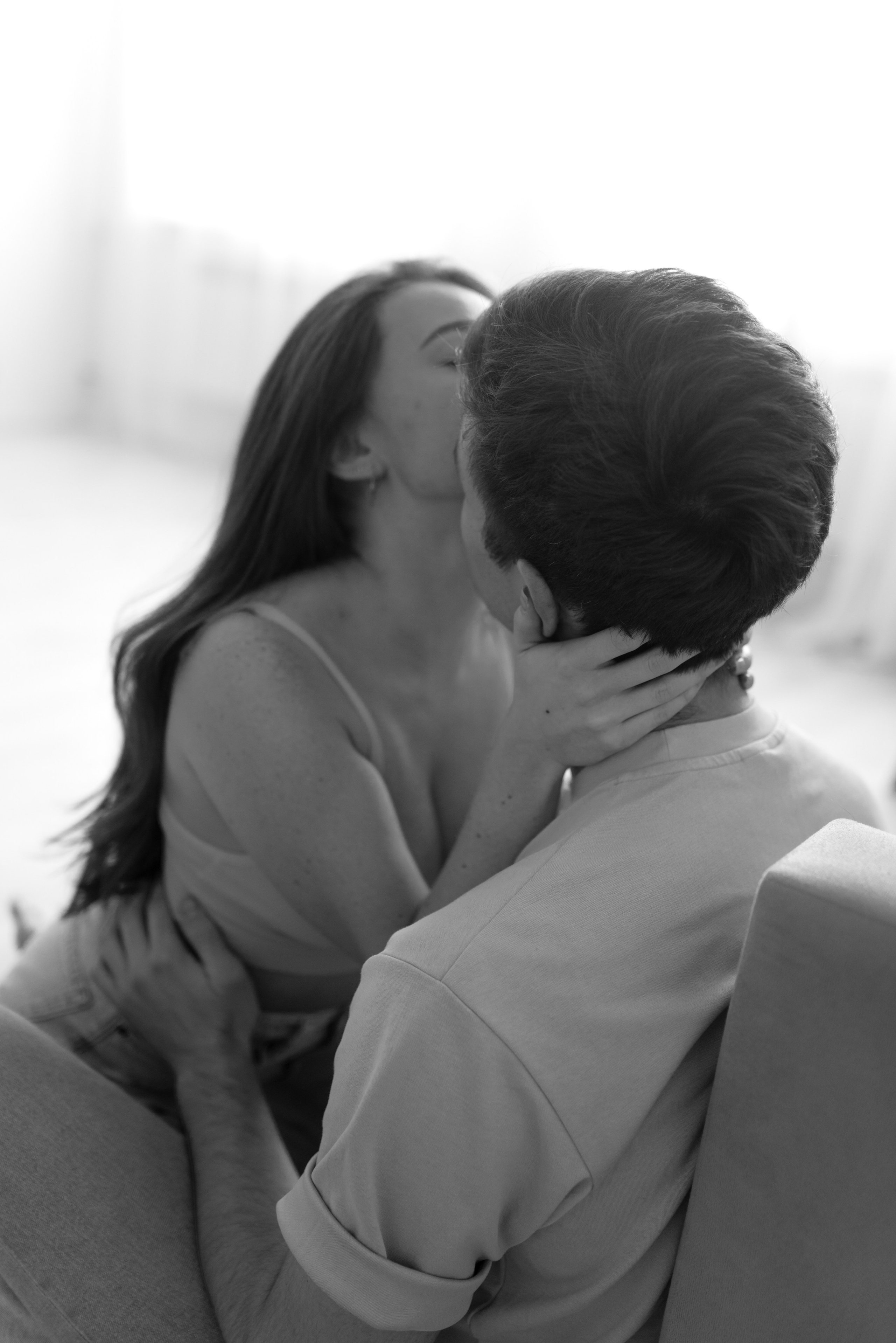 Anya.Igor. СВАДЕБНЫЙ ФОТОГРАФ Яна Арбан Йошкар-Ола/Казань/Москва/Санкт-Петербург