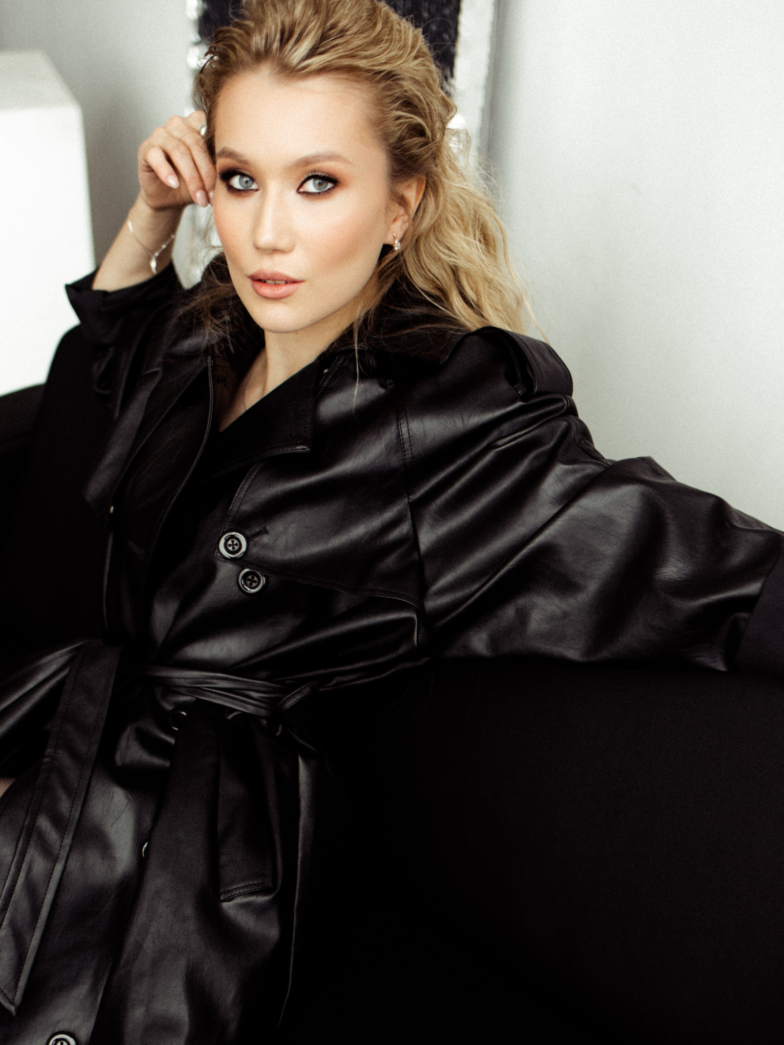 Diana. СВАДЕБНЫЙ ФОТОГРАФ Яна Арбан Йошкар-Ола/Казань/Москва/Санкт-Петербург