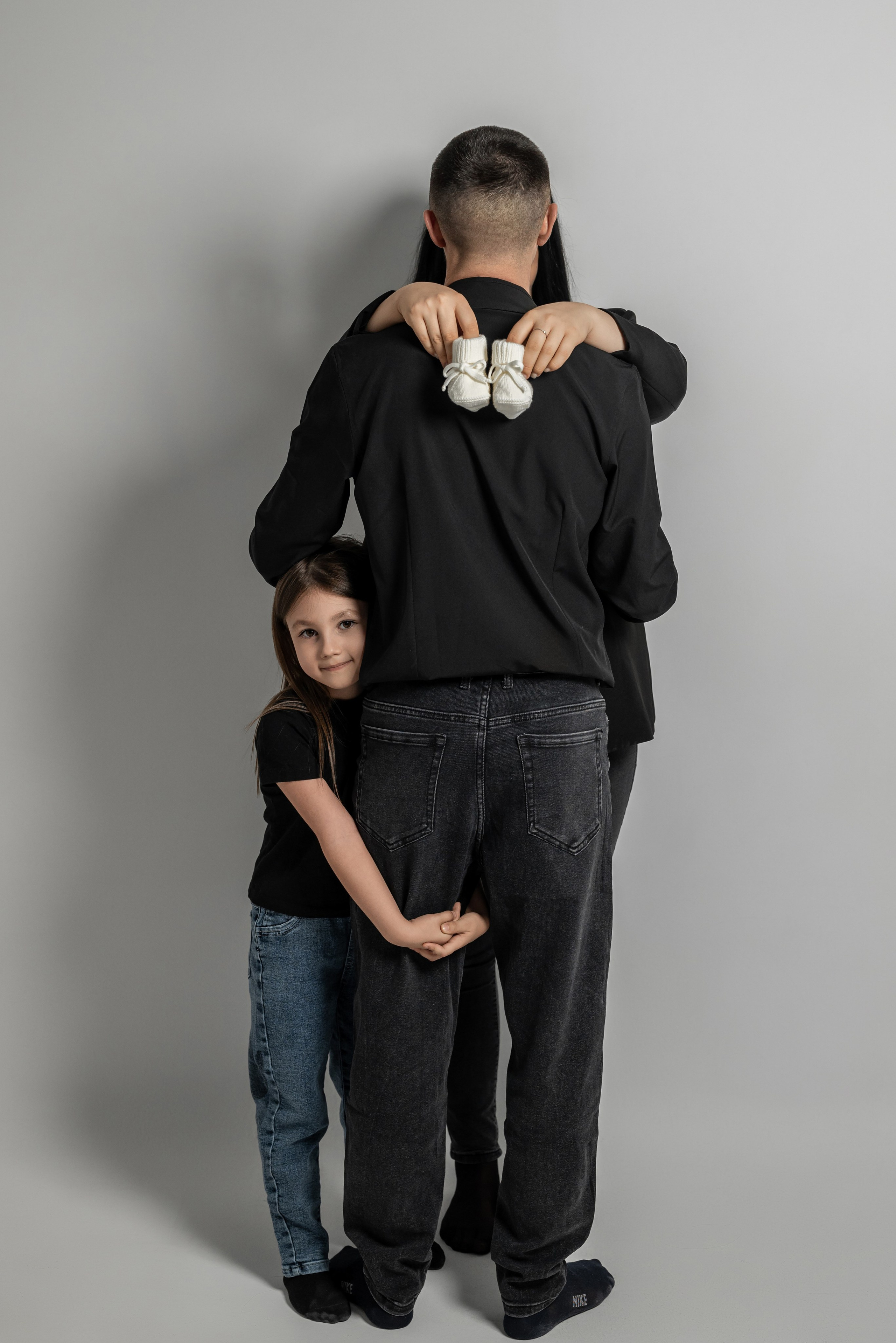 Юлия. Фотограф в городе Салават