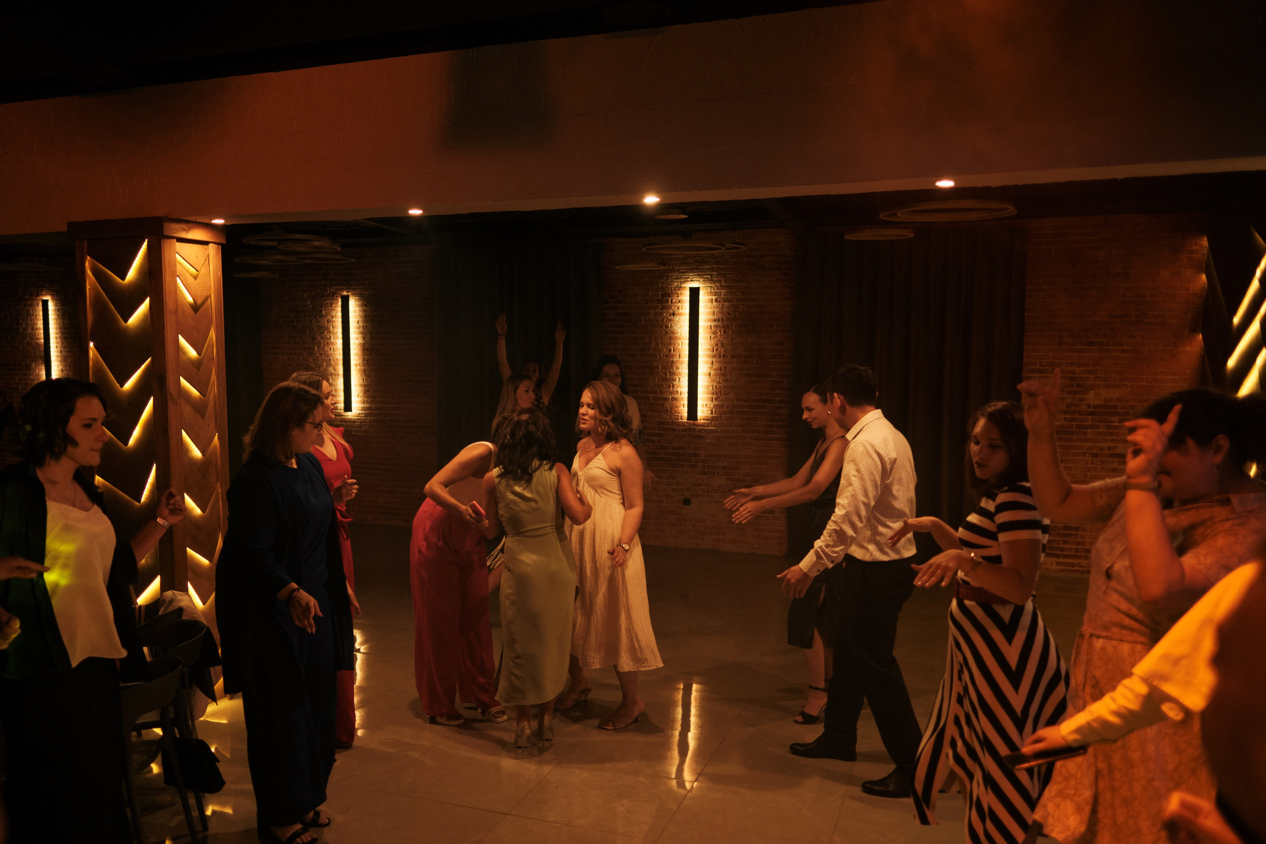 Ubran Выпуск. Антон Ив