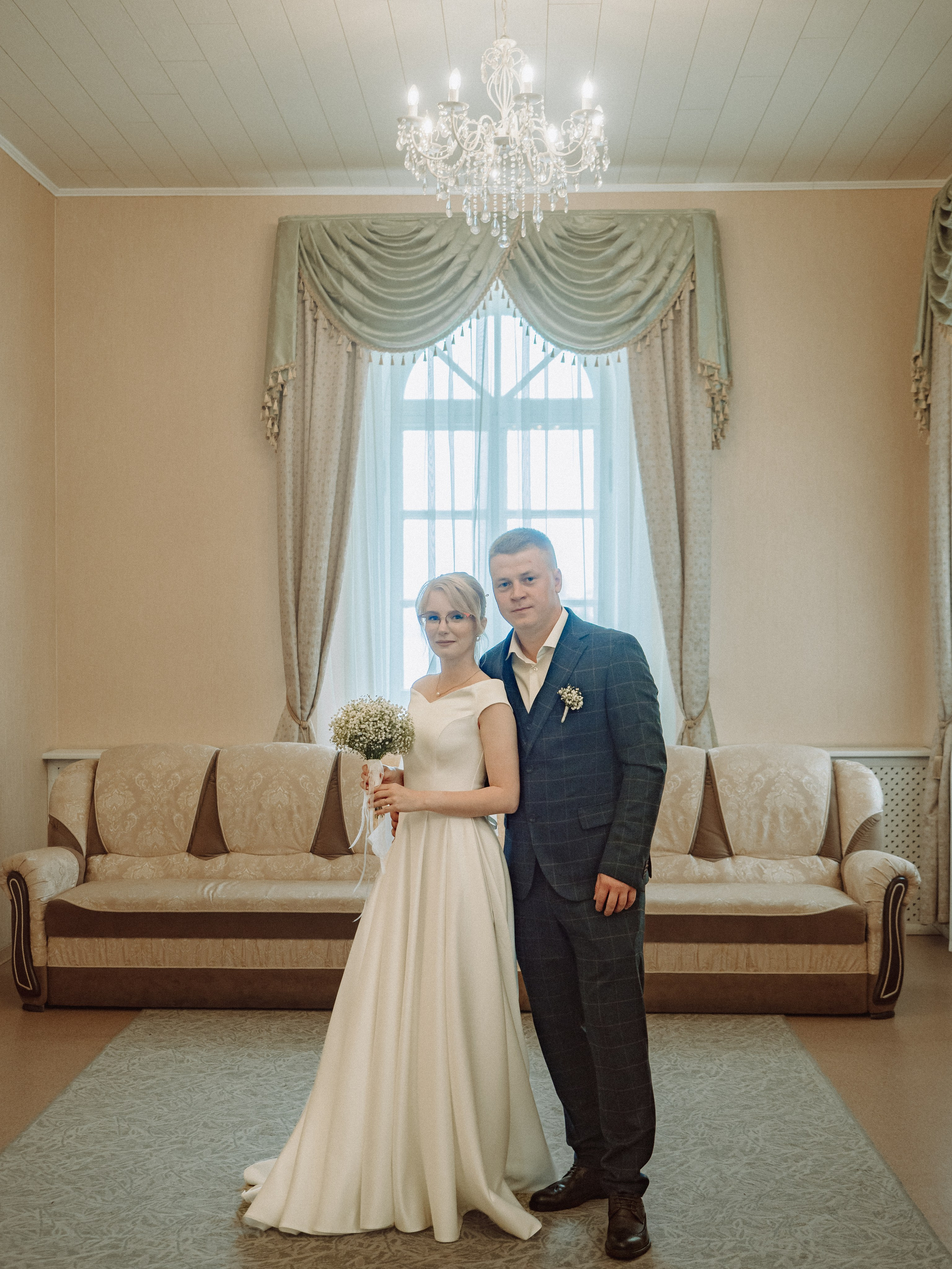 Антон и Анжелика. Фотоёжъ | P H O T O E Z H O G R A P H Y