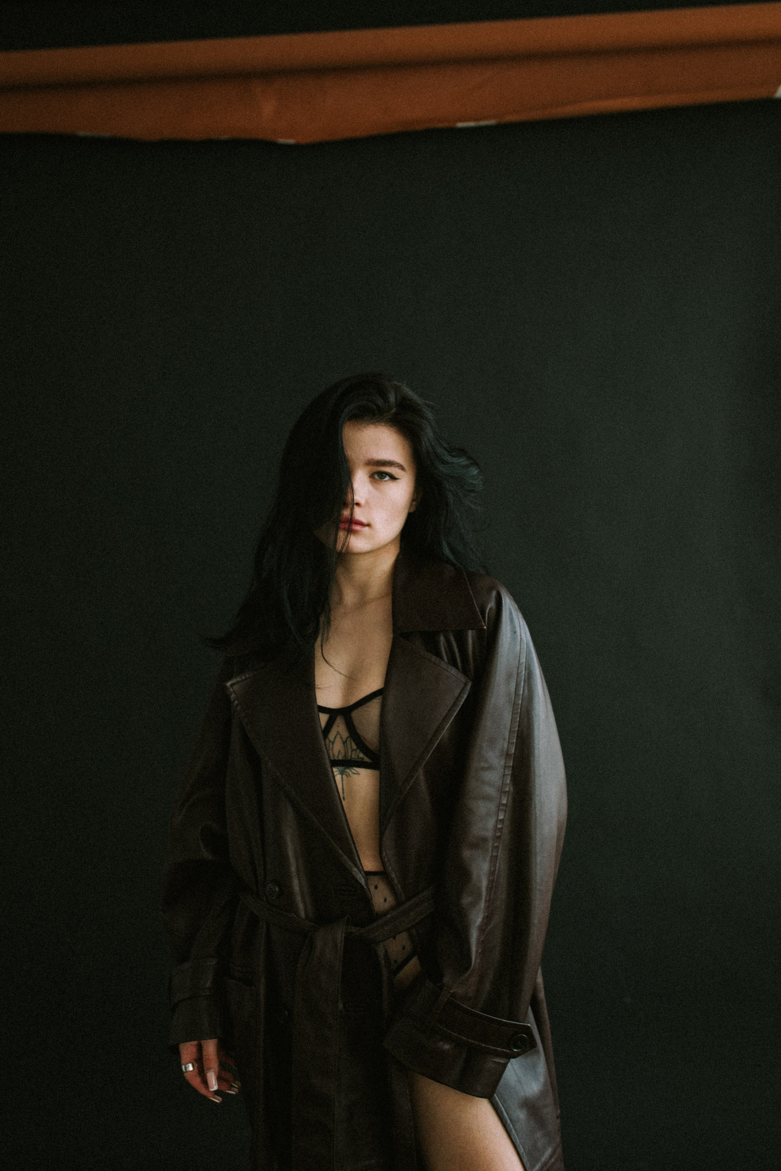 Влада. Портретный и свадебный фотограф в Москве | Макарова Дарья