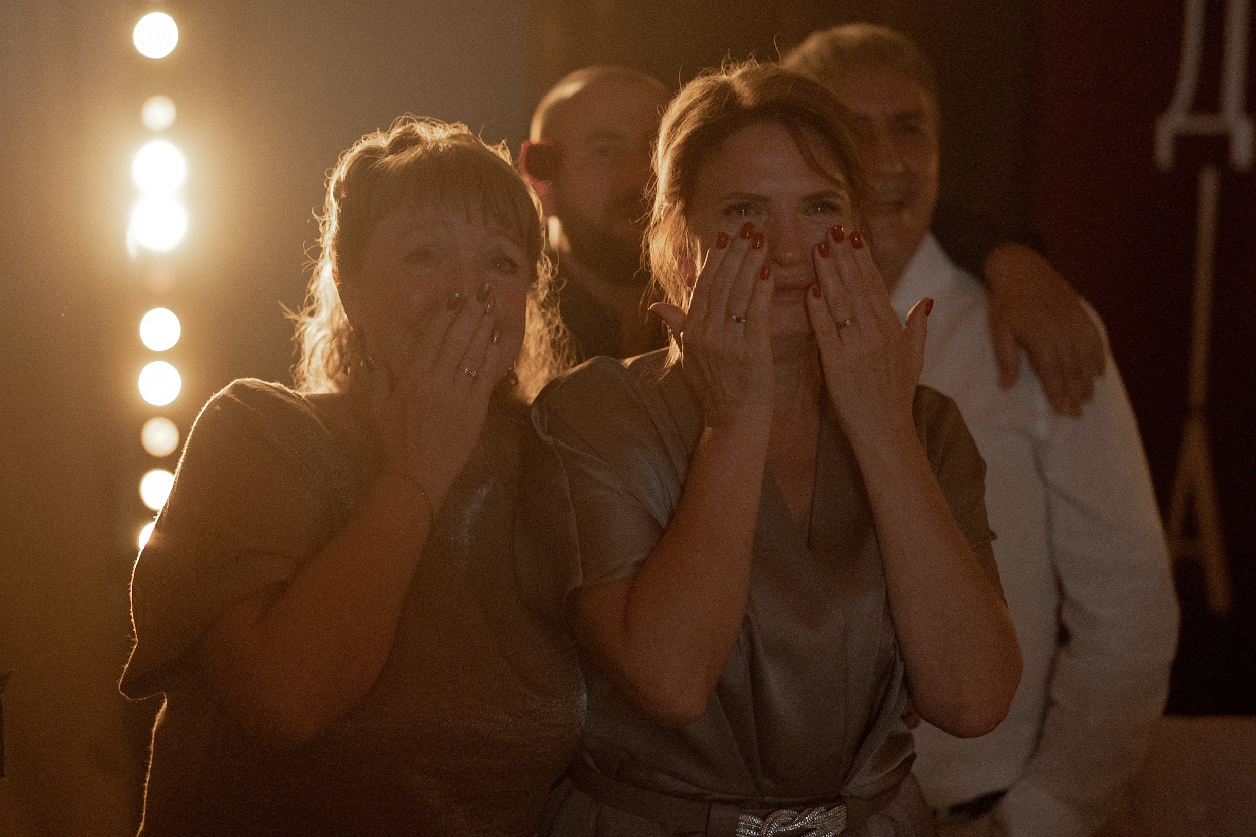 Казино. Полный день (сокращено). Семейный и портретный фотограф в Саратове Сахарова Маша