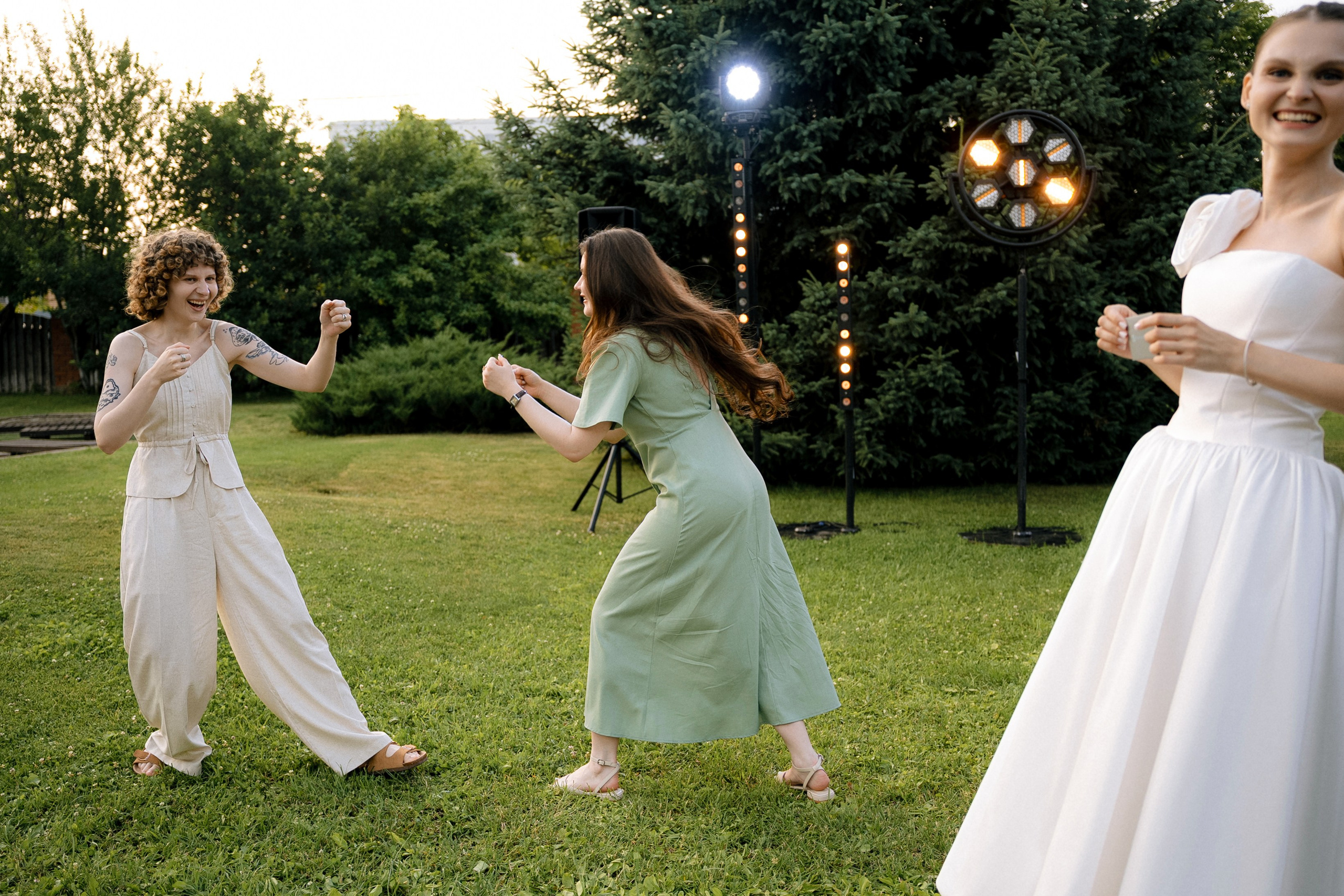 K+A Полный день. Сокращено. Семейный и портретный фотограф в Саратове Сахарова Маша