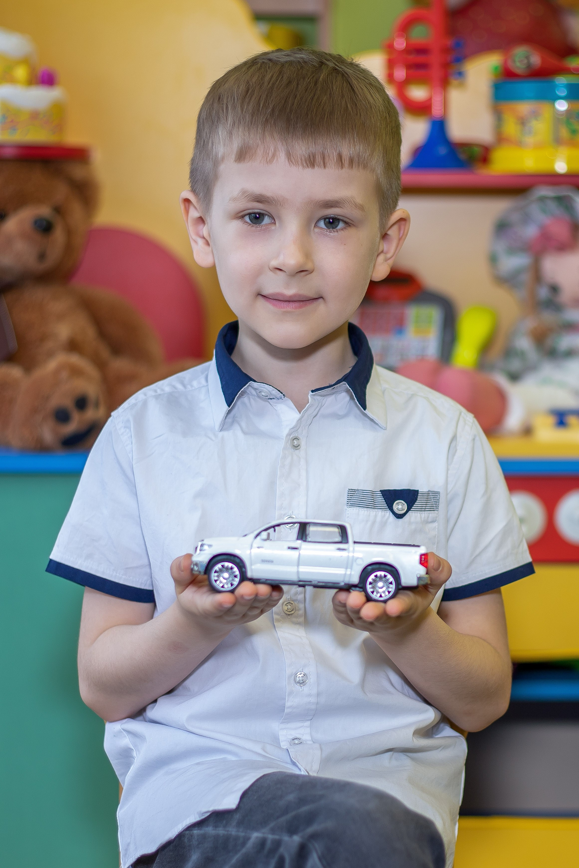 Портреты. Выпускные альбомы и фильмы