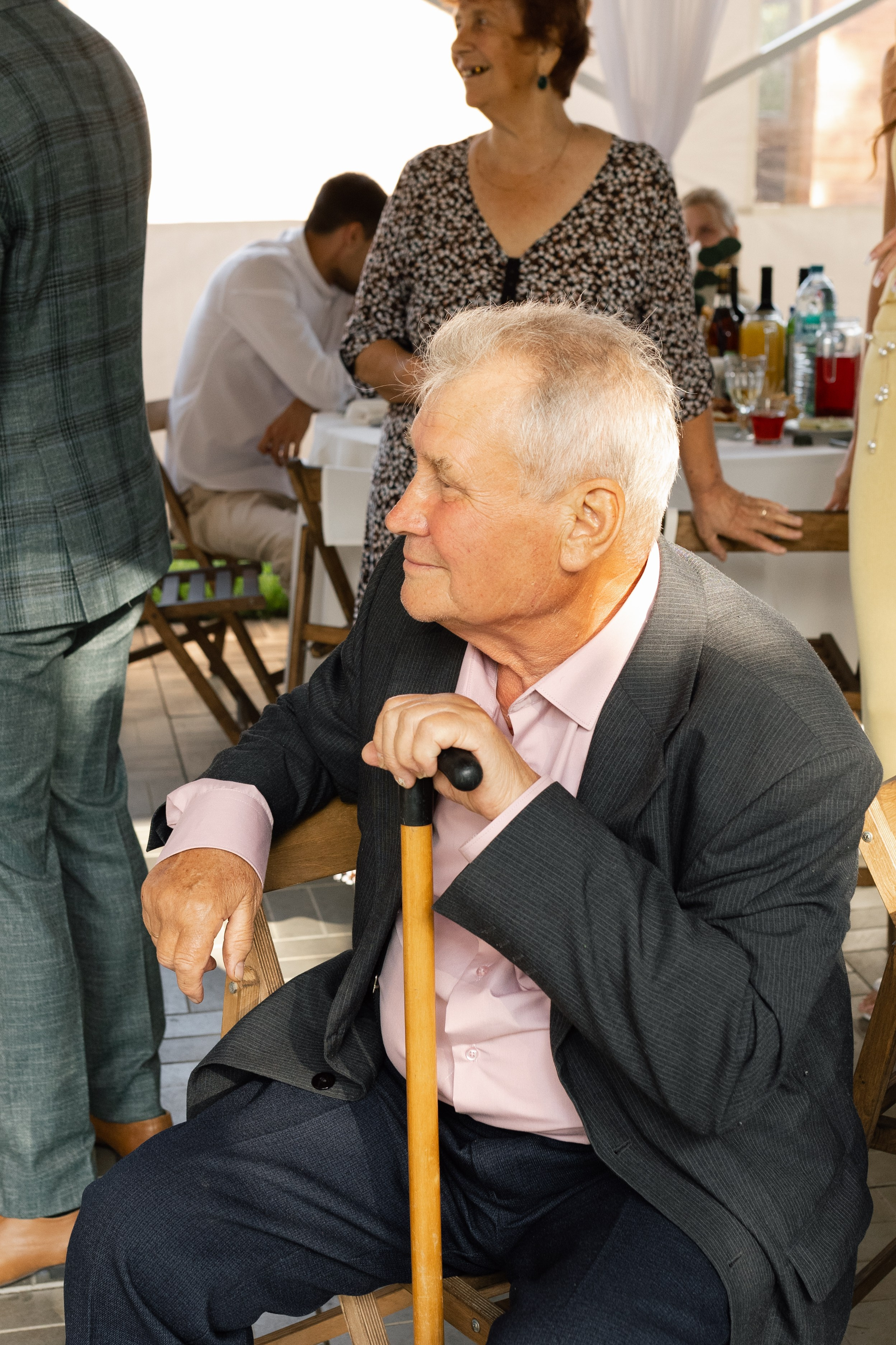 Rafael & Irina. Фотограф в Томске Ирина Павлуцкая