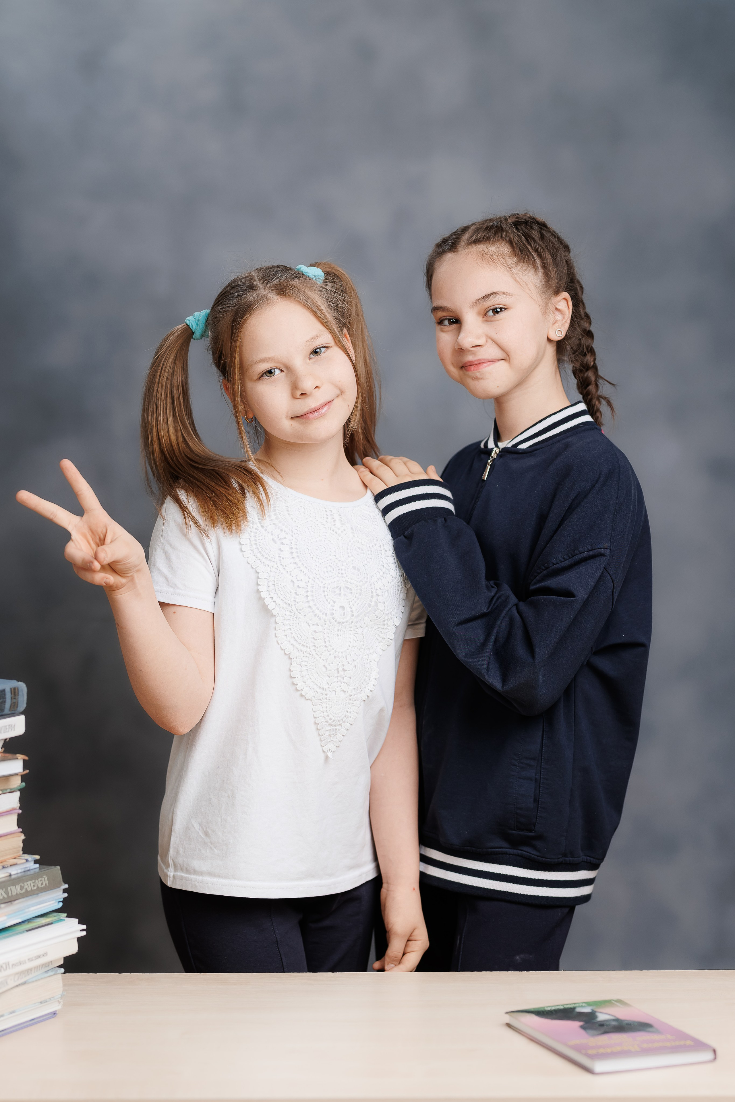 Групповые фото. Семейный и детский фотограф Комина Елена, Власиха, Одинцово