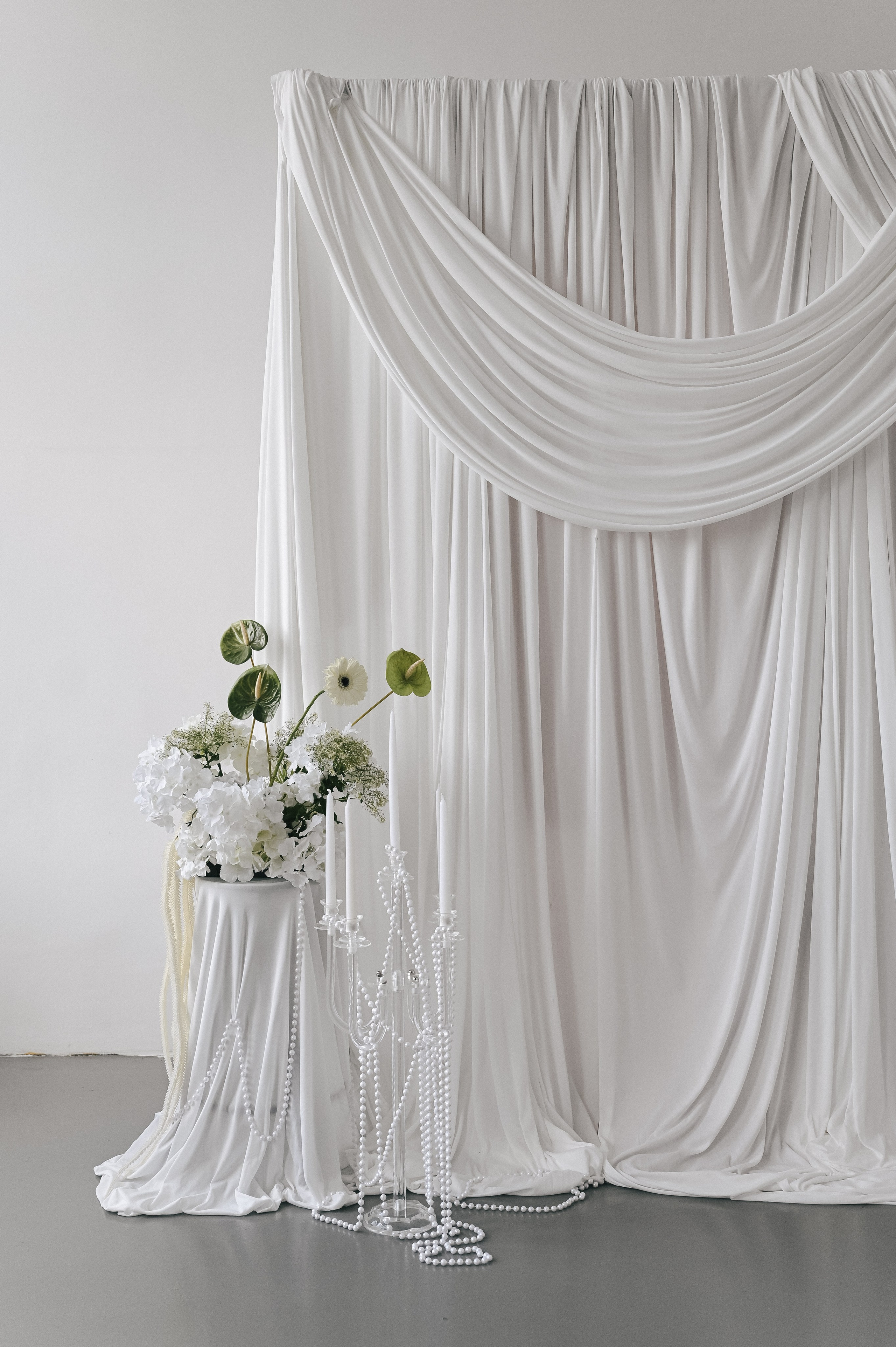 ВОРКШОП " 2. Свадебный и семейный фотограф Волгоград Москва