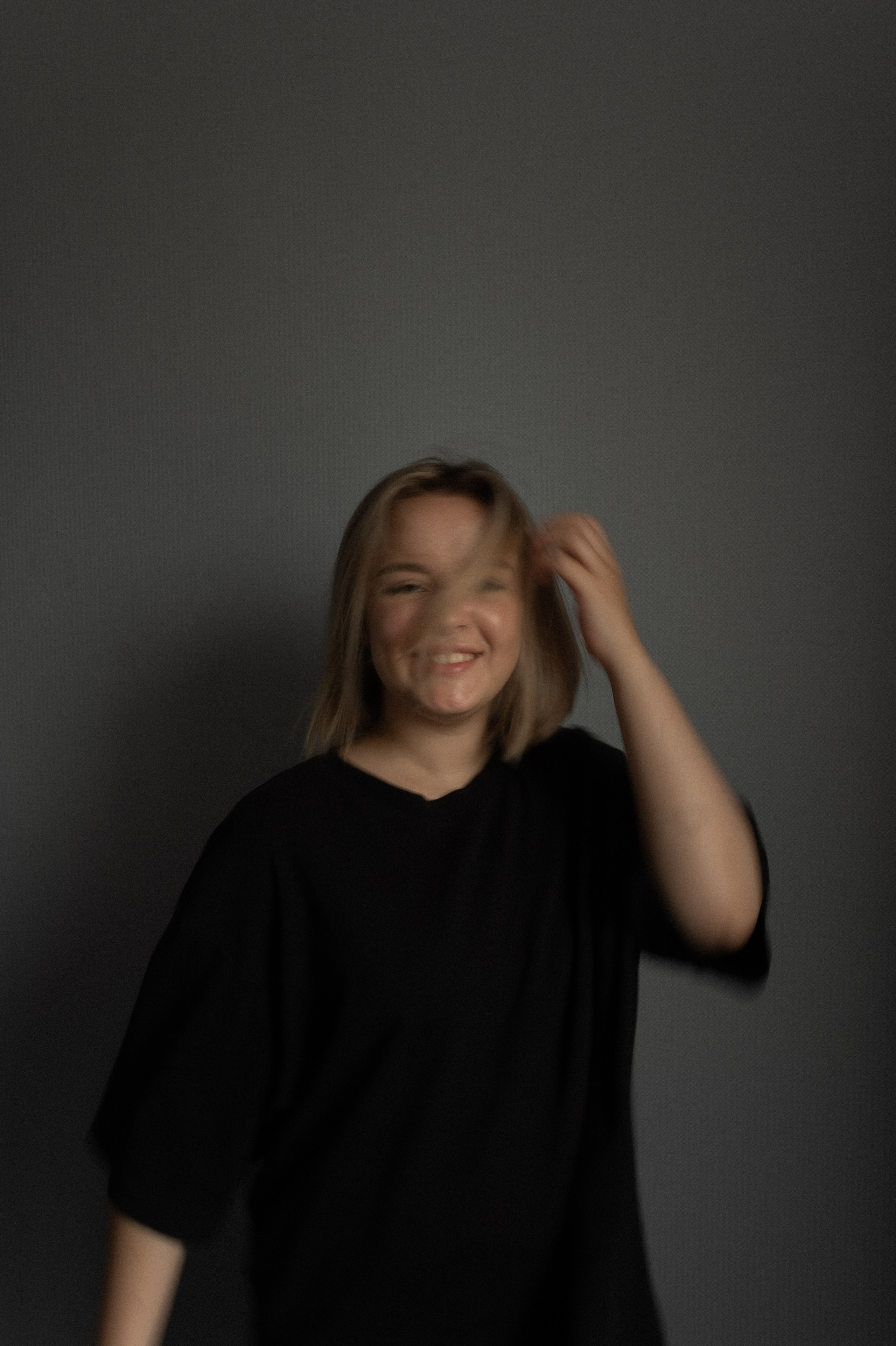 Татьяна. Www.ostermiller.ru