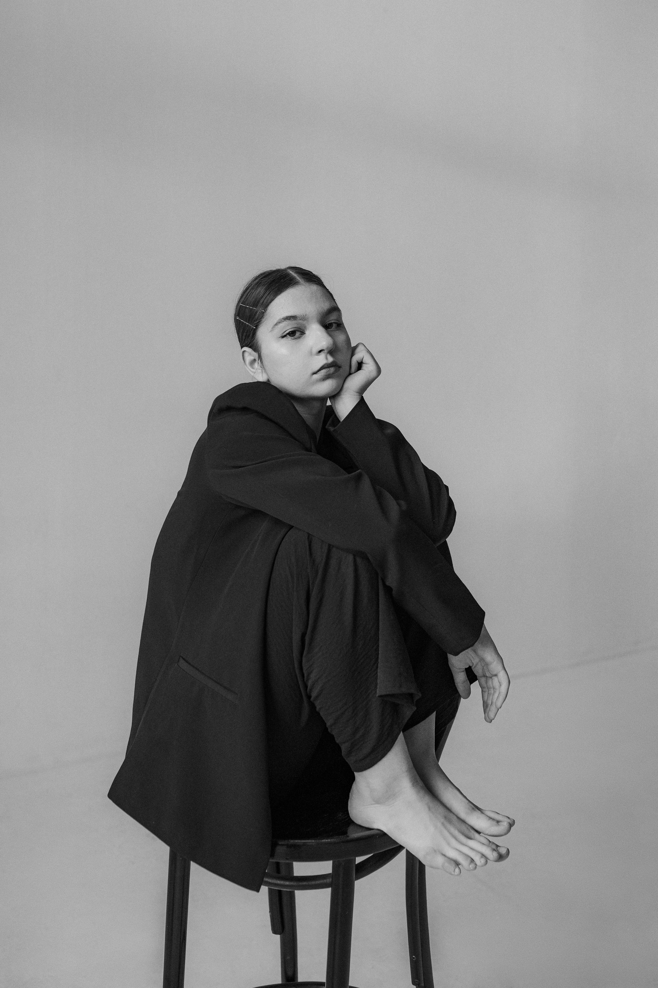 Эфир. Www.ostermiller.ru