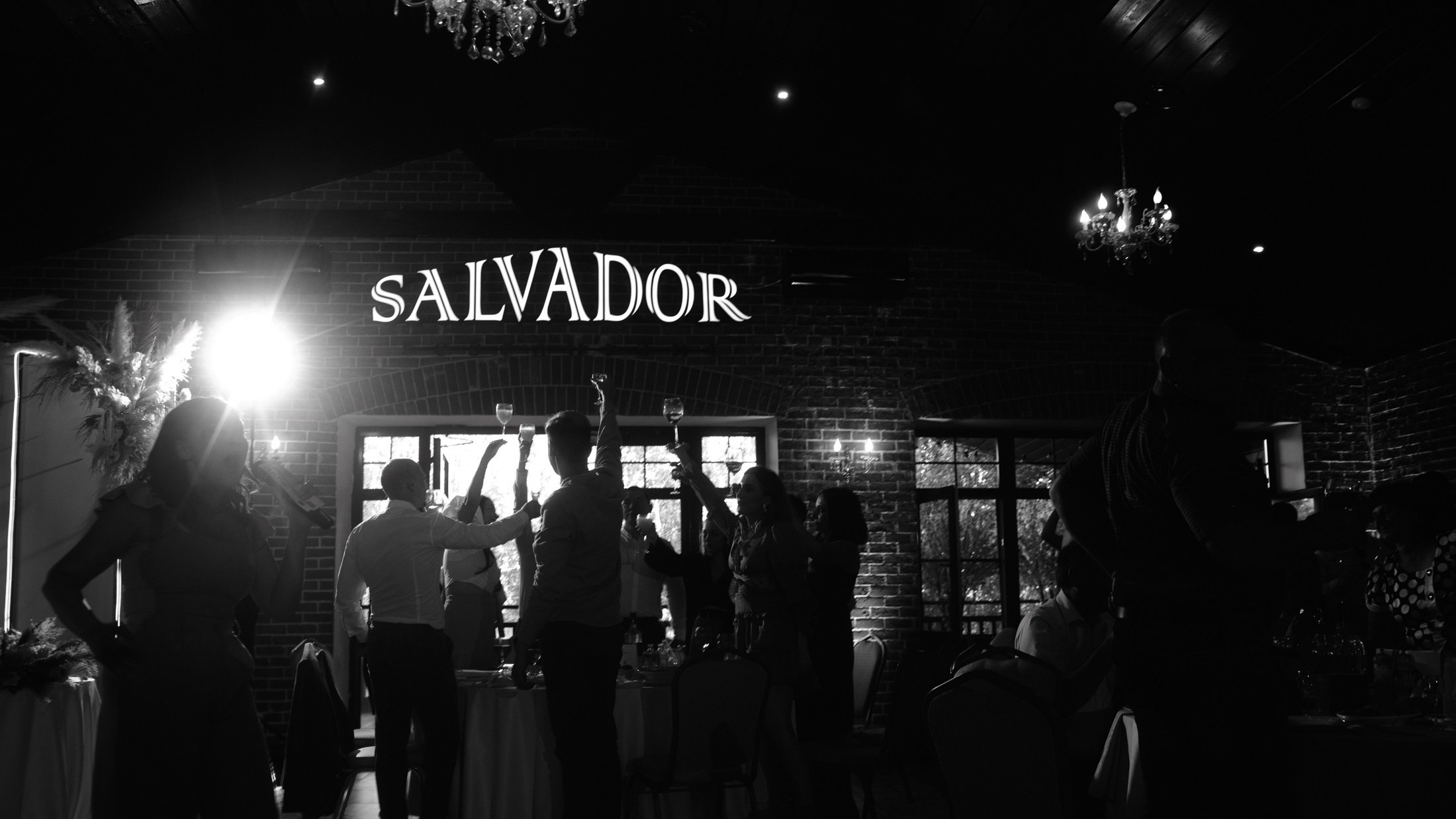 La-la land. Портретный и репортажной фотограф Алексей Волков. Москва, Оренбург