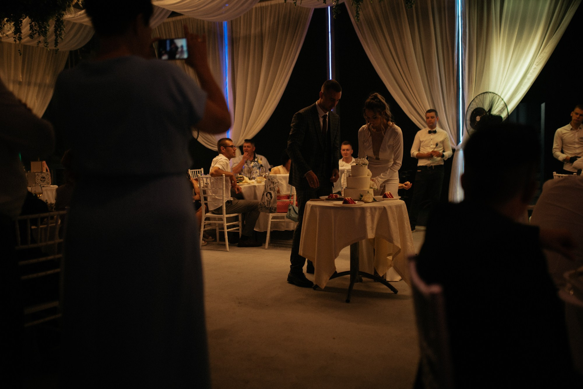 Day of Love. Портретный и репортажной фотограф Алексей Волков. Москва, Оренбург