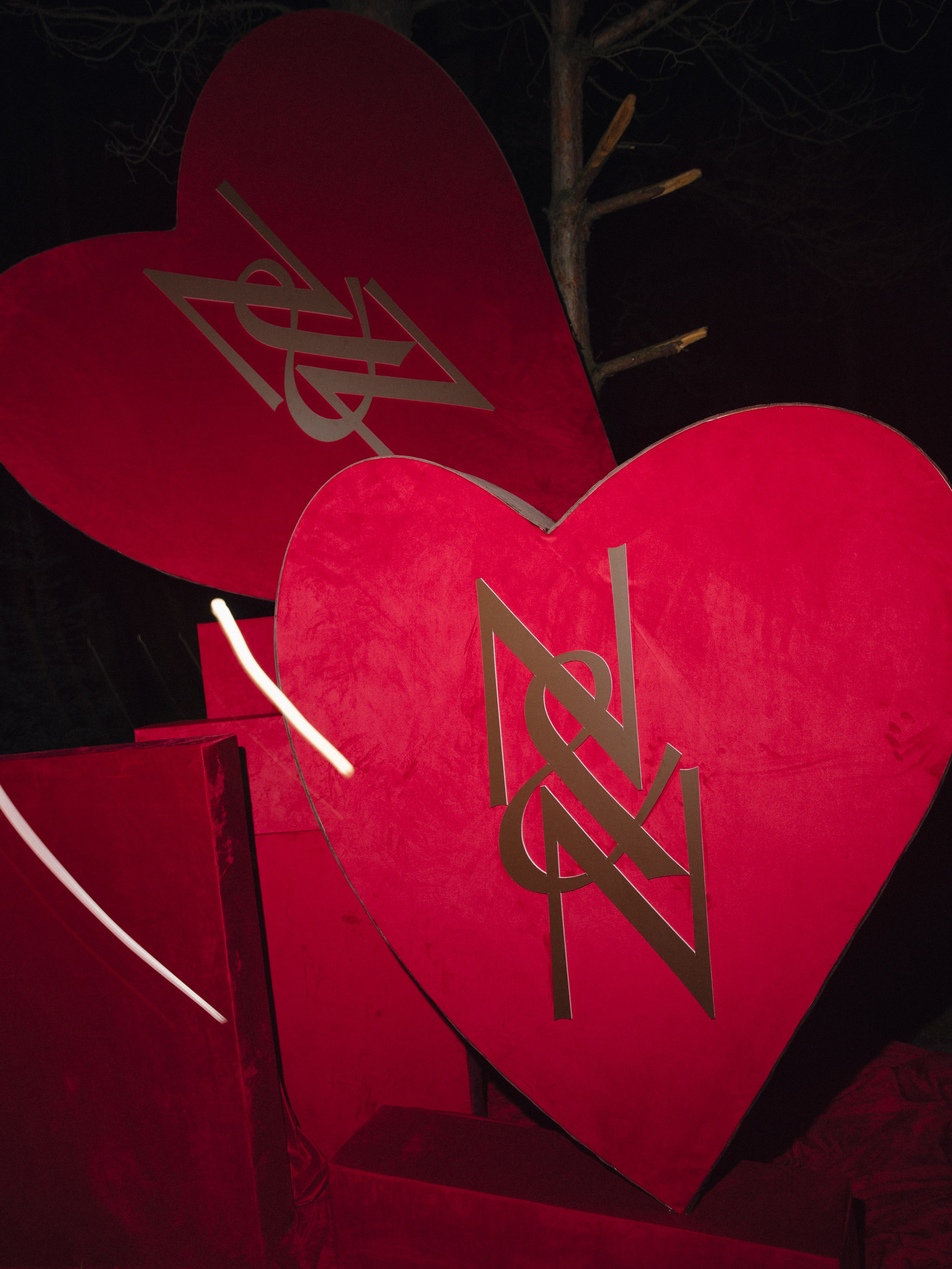 Анонс Wedding day Николай & Надежда. Свадебный фотограф Колесников Антон