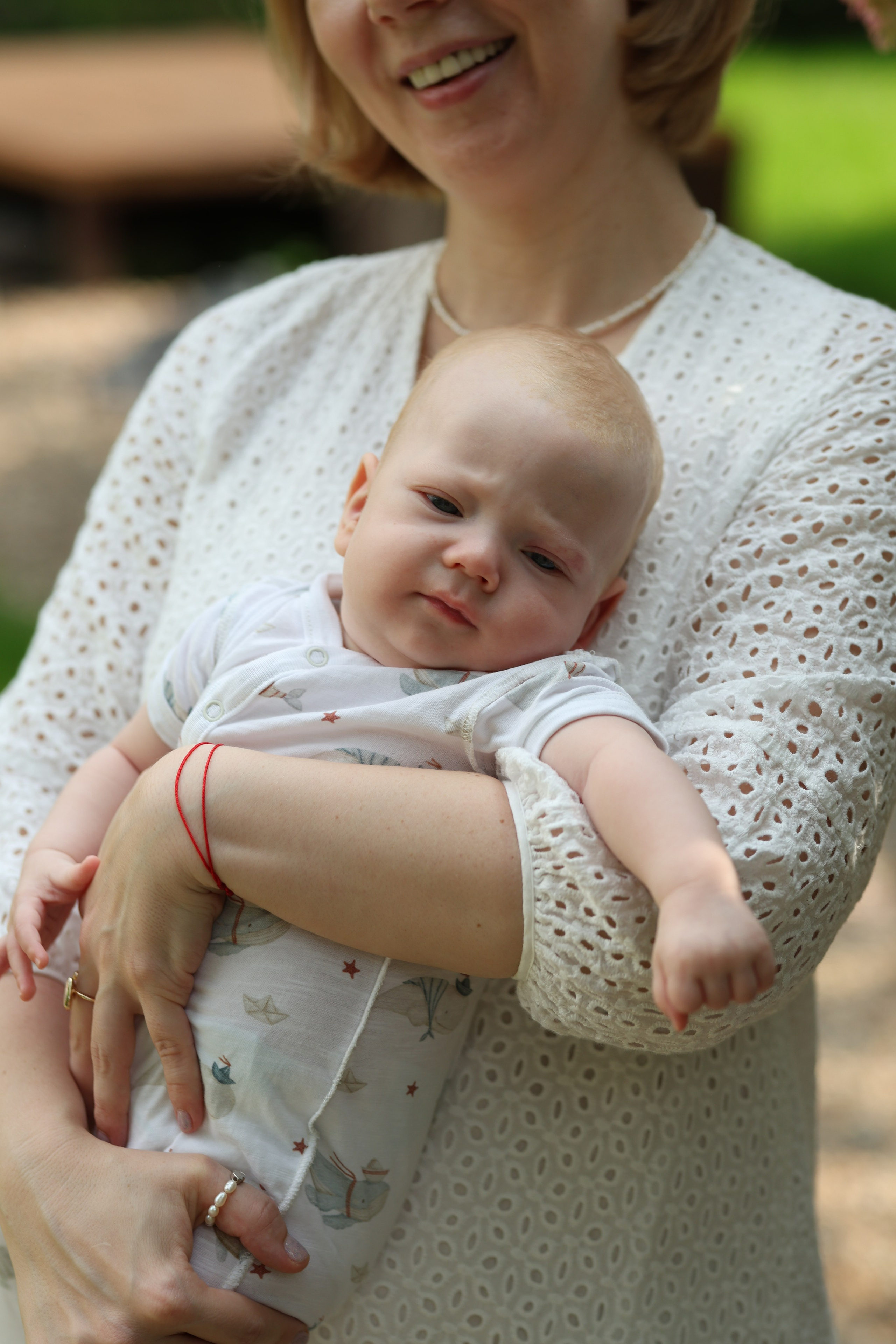 Семейная фотосессия в загородной студии. Фотограф в Железнодорожном и Балашихе