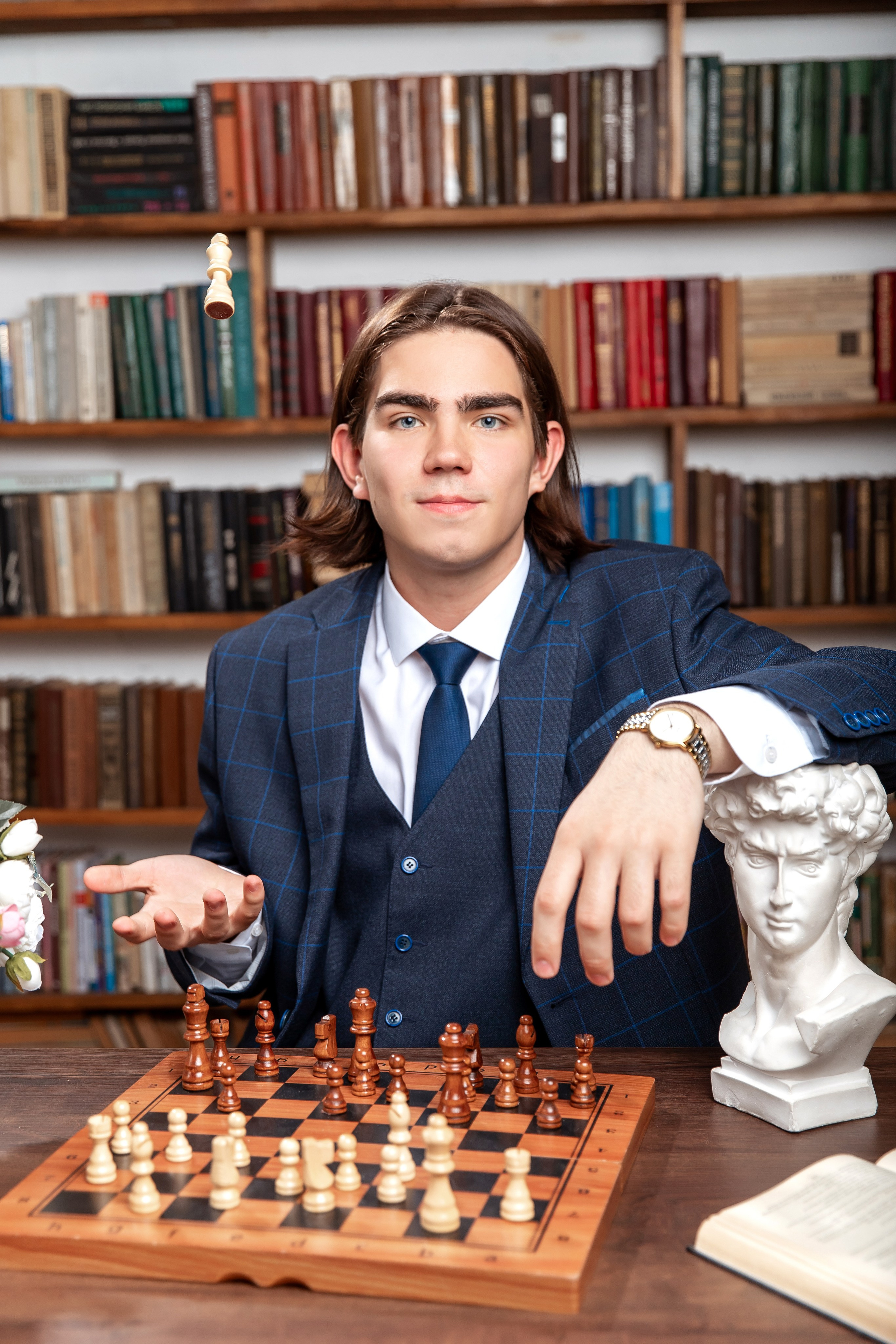 Фотосъёмка в Школах. Детский и семейный фотограф в Красноярске Юлия Бирюкова