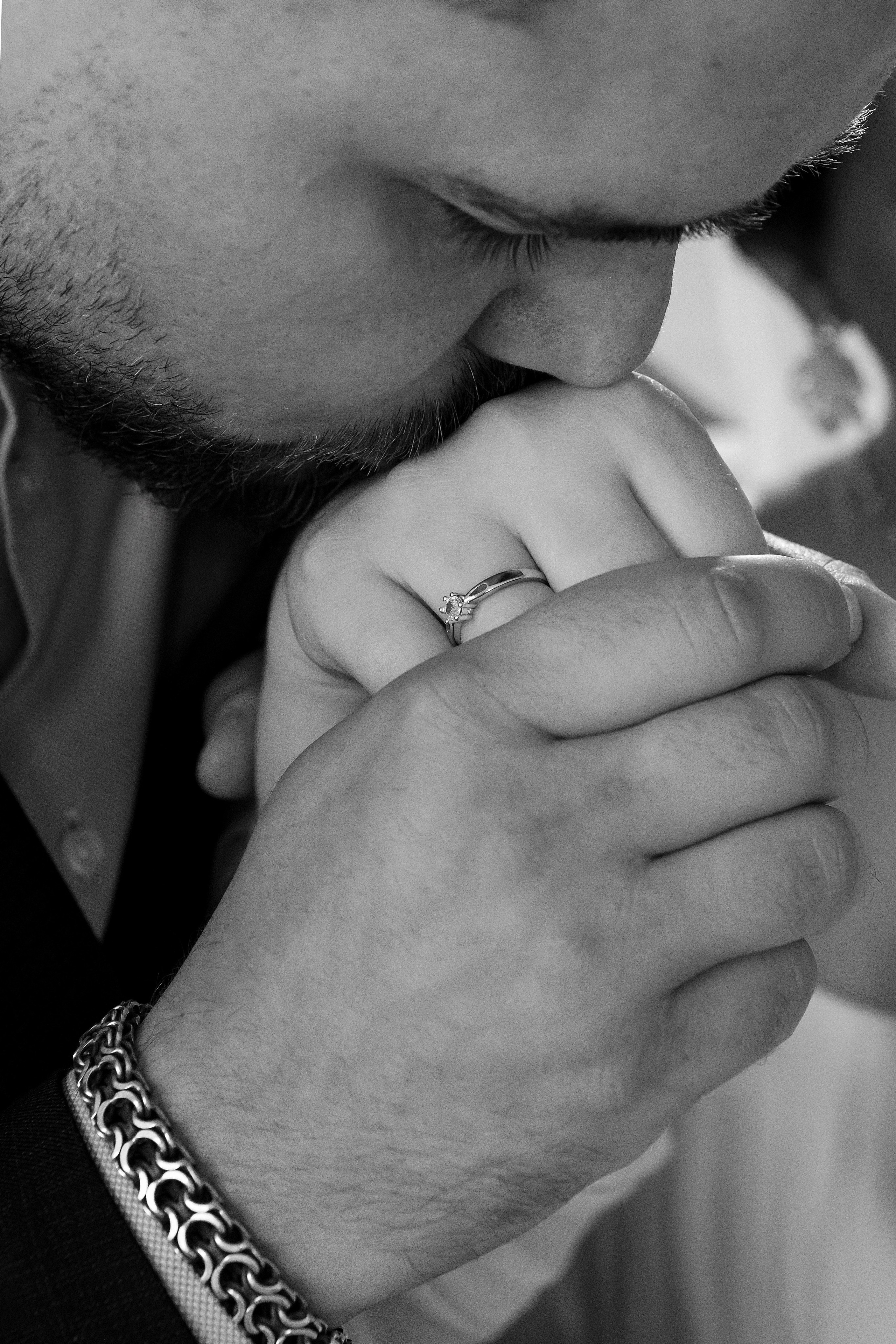 Наталья и Павел. Фотограф Лесозаводск/Хабаровск