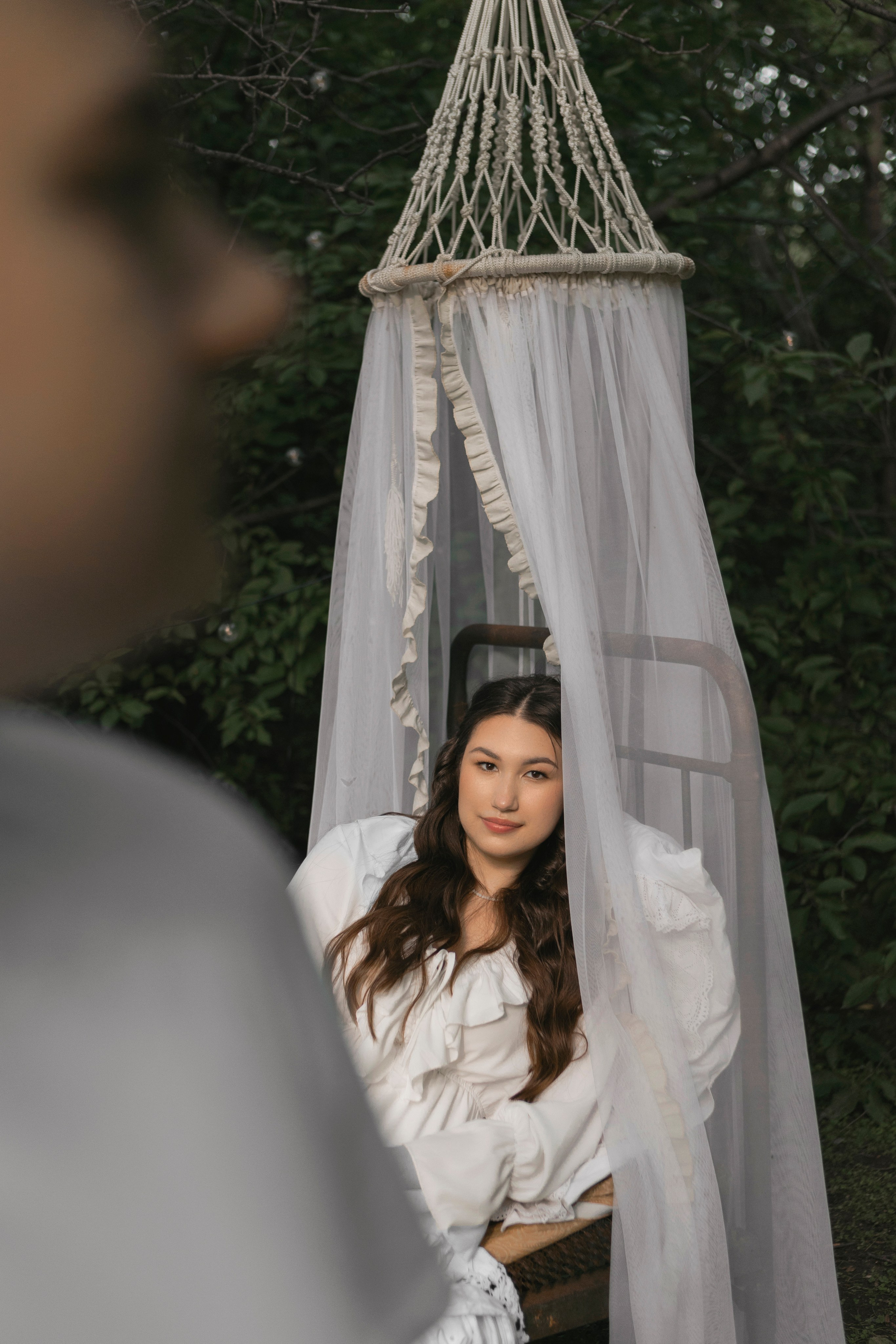 Полина и Юрий. Фотограф Лесозаводск/Хабаровск