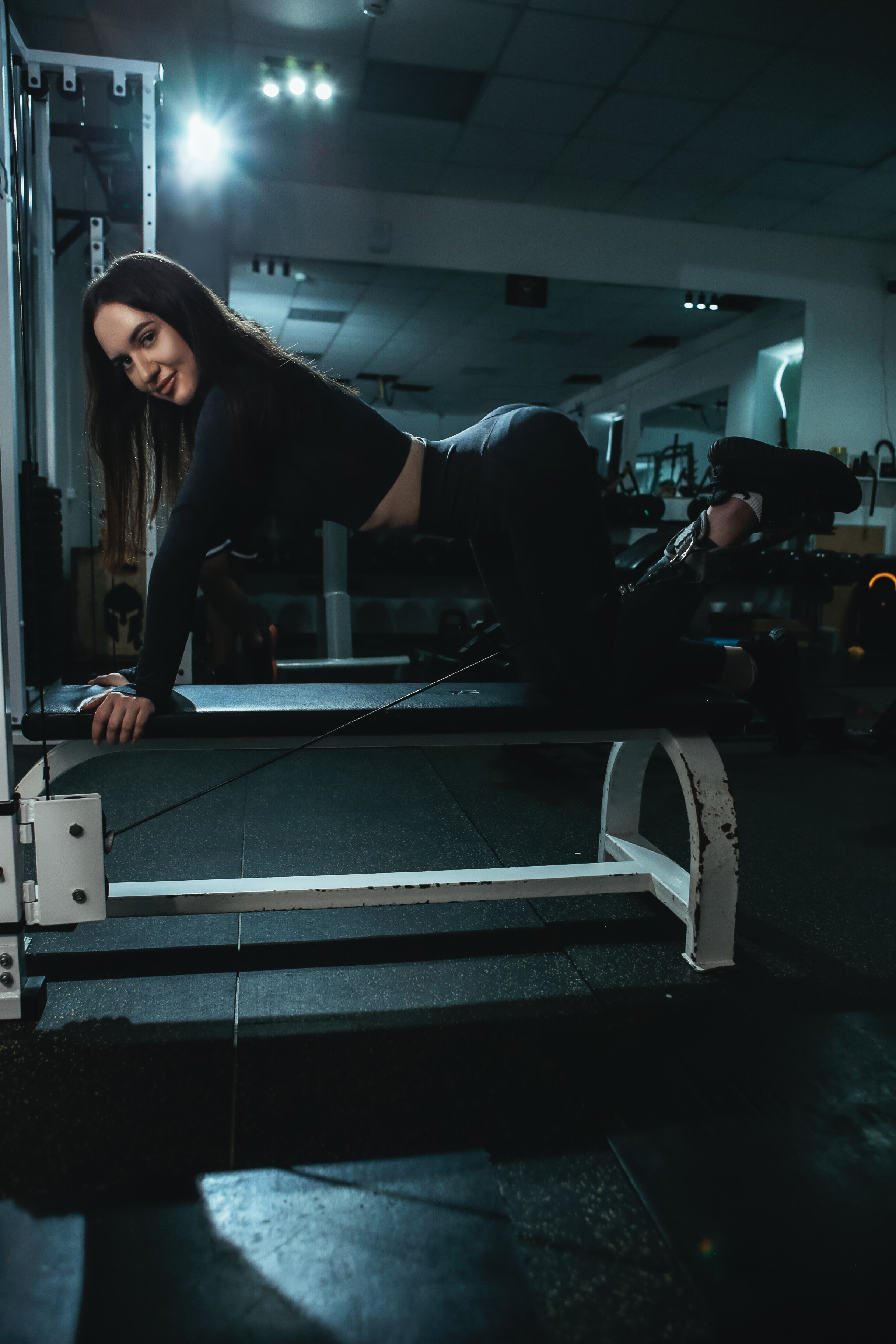 Спарта 💪🏼. Фотограф Лесозаводск/Хабаровск