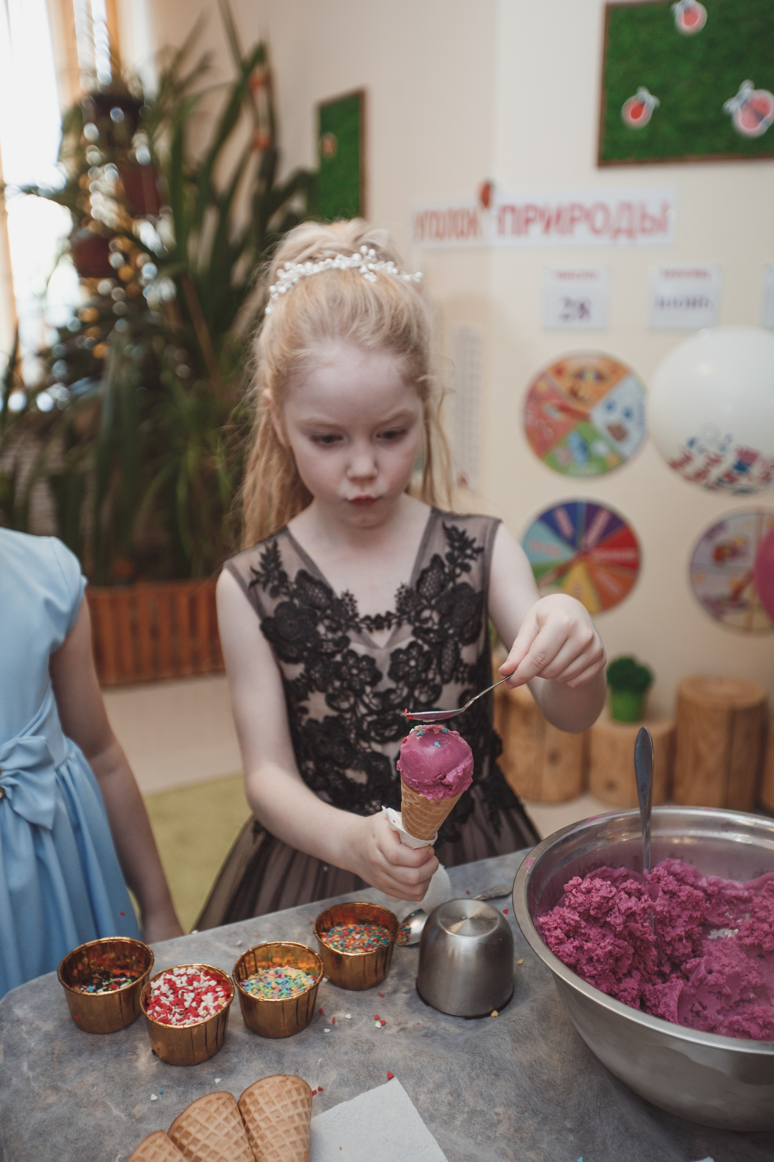 Утренники и др. Свадебный и контент фотограф в Белгороде Ярослав Гаврилейченко