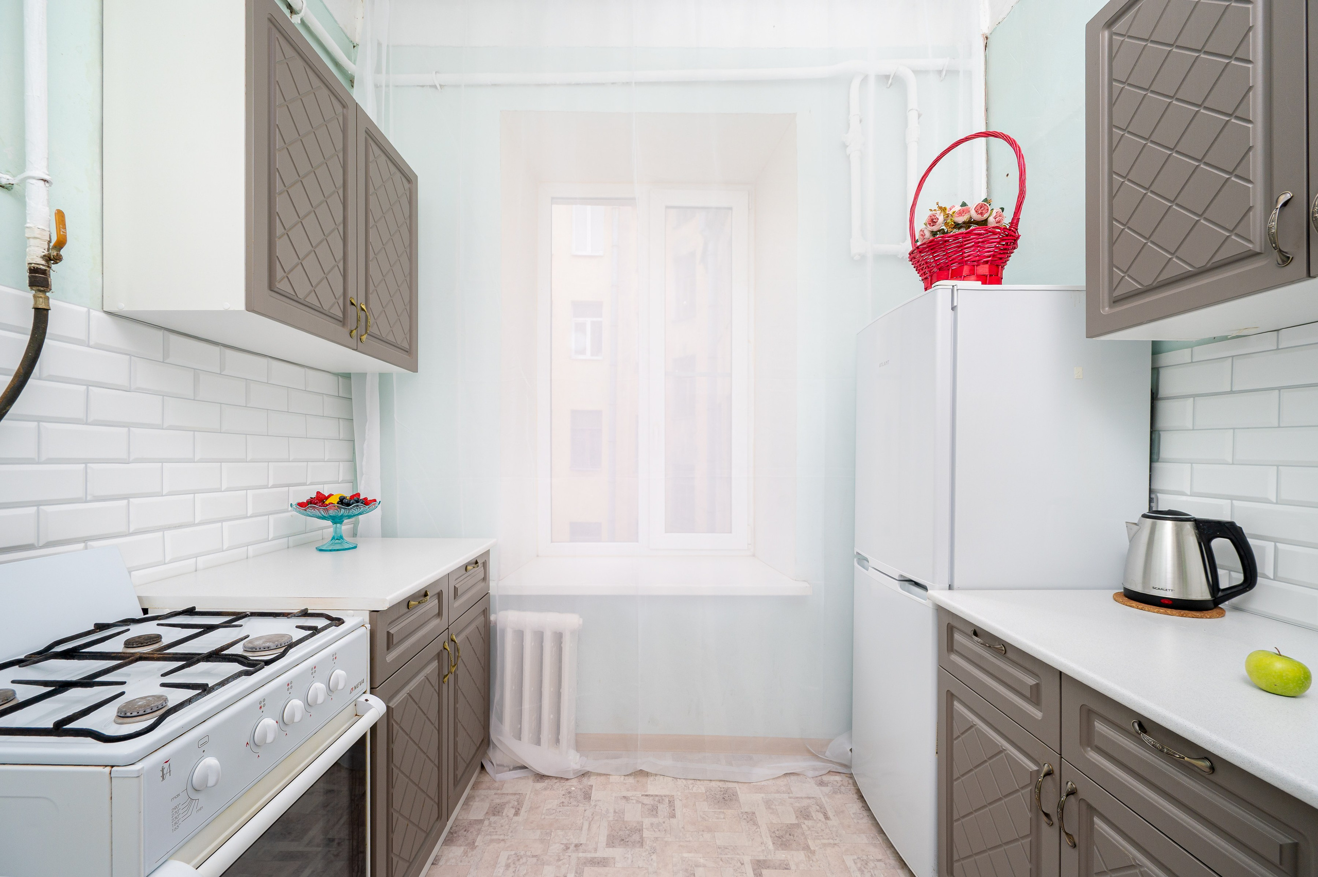 Квартира в перекупном переулке. Интерьерный фотограф. Фото- видеосъемка недвижимости Санкт-Петербург