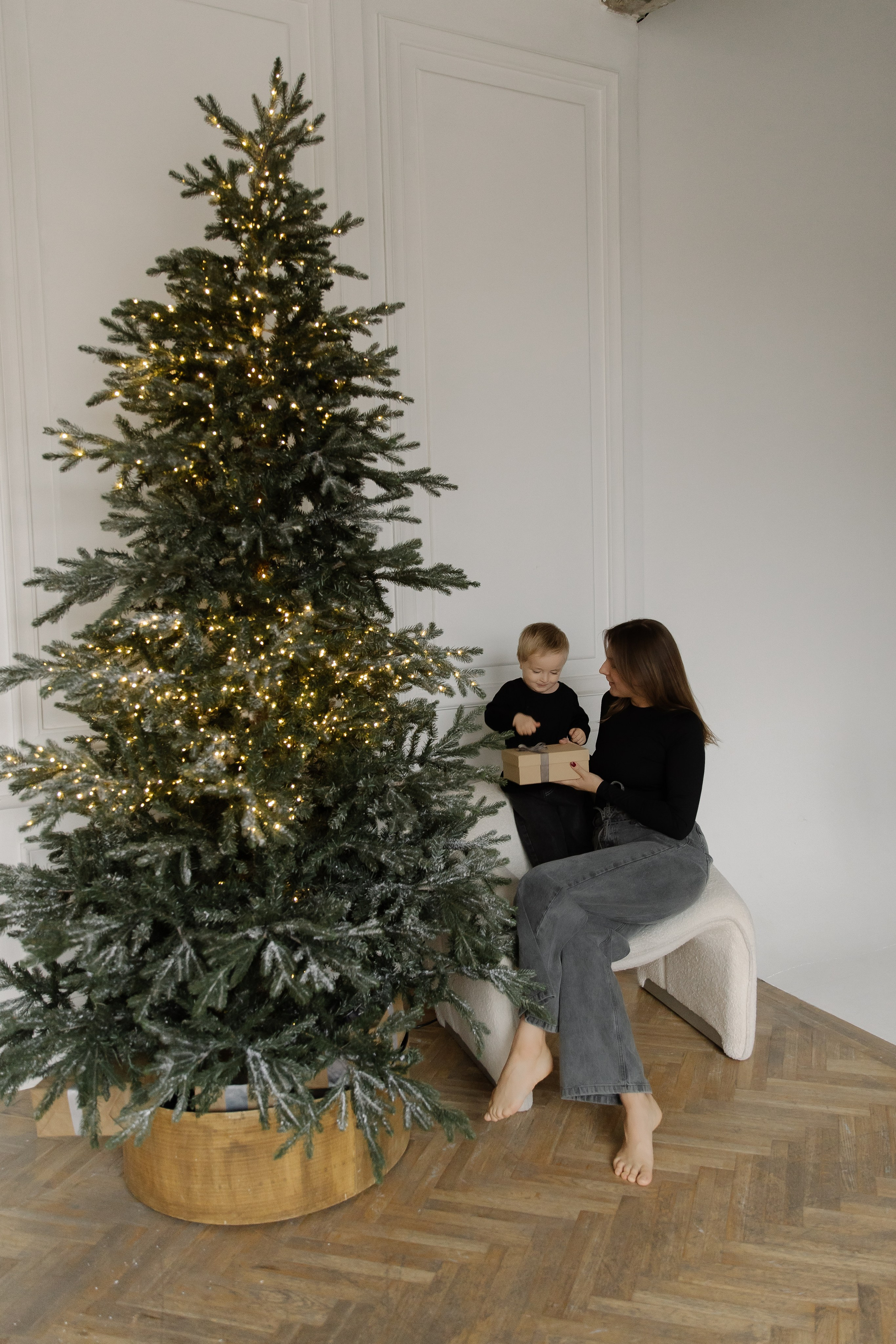 Новогодняя фотосессия Челябинск. СВАДЕБНЫЙ ФОТОГРАФ ЧЕЛЯБИНСК