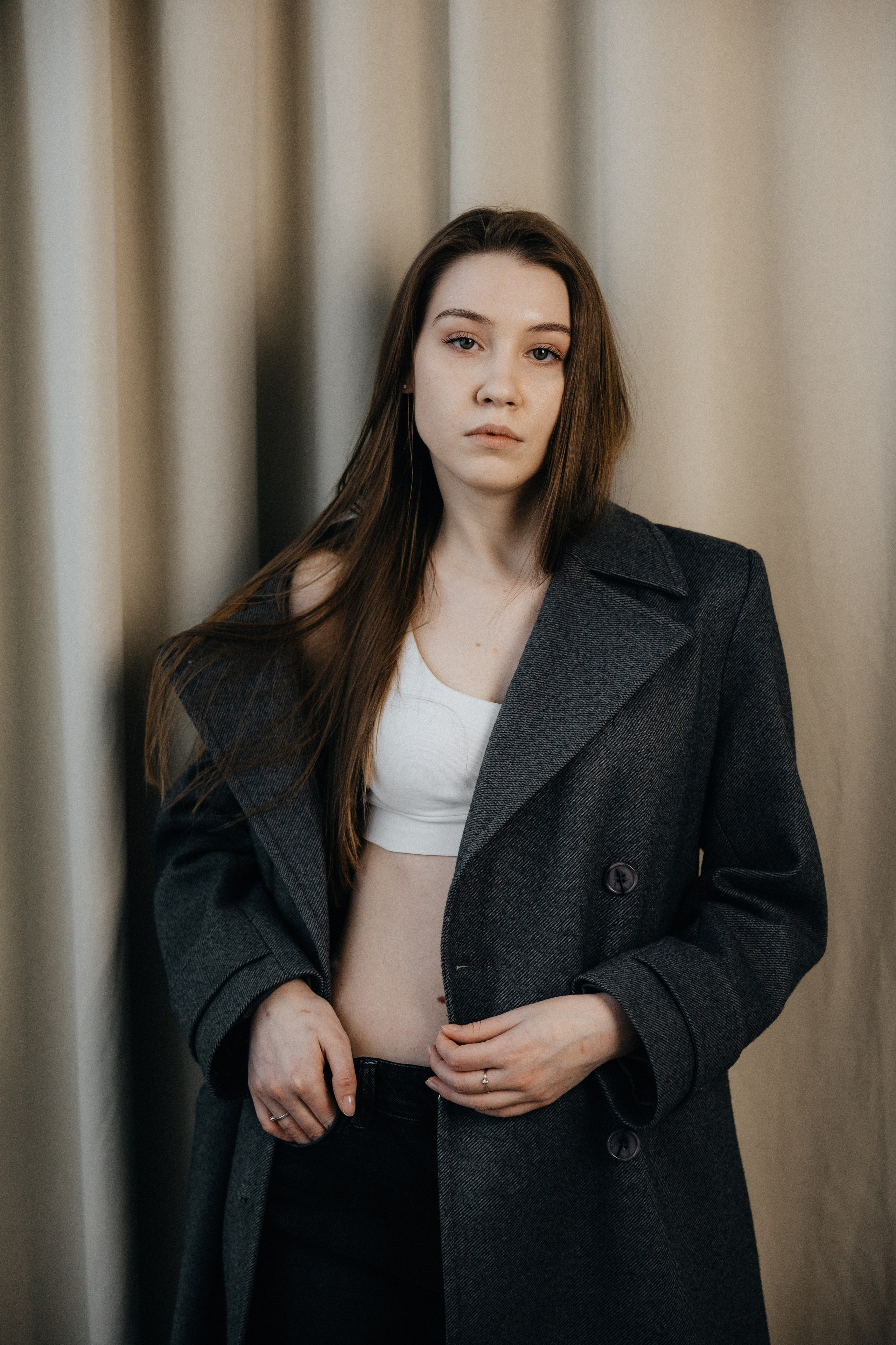 Юля. Phdkvmr.ru