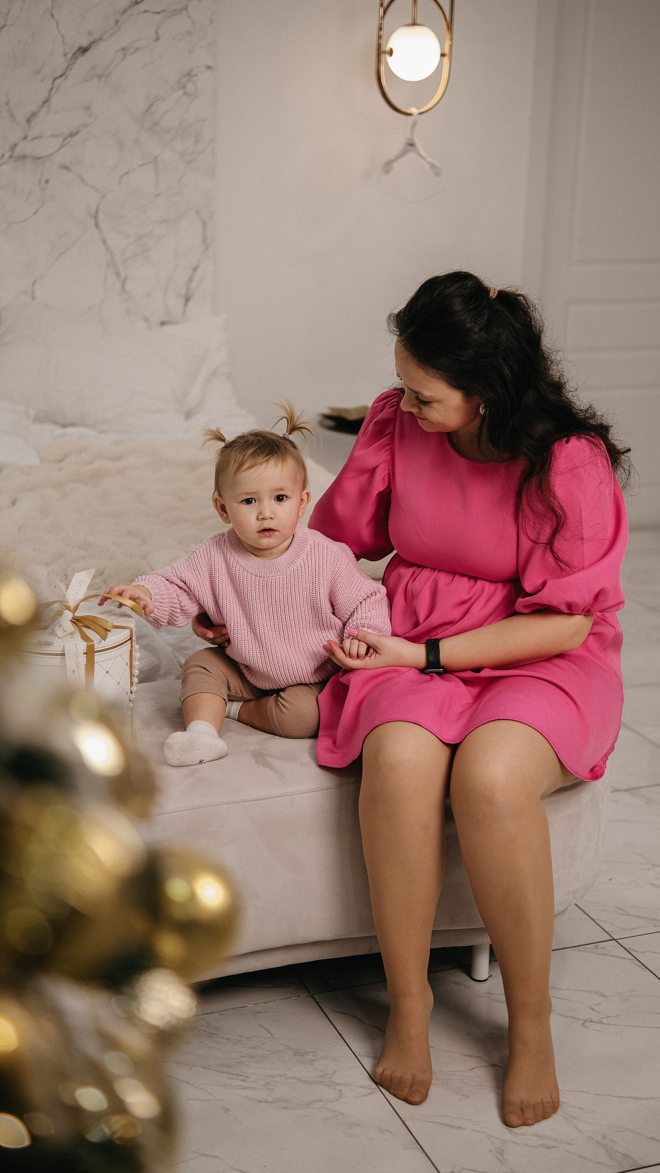 Ви, Дима и Есения. Phdkvmr.ru