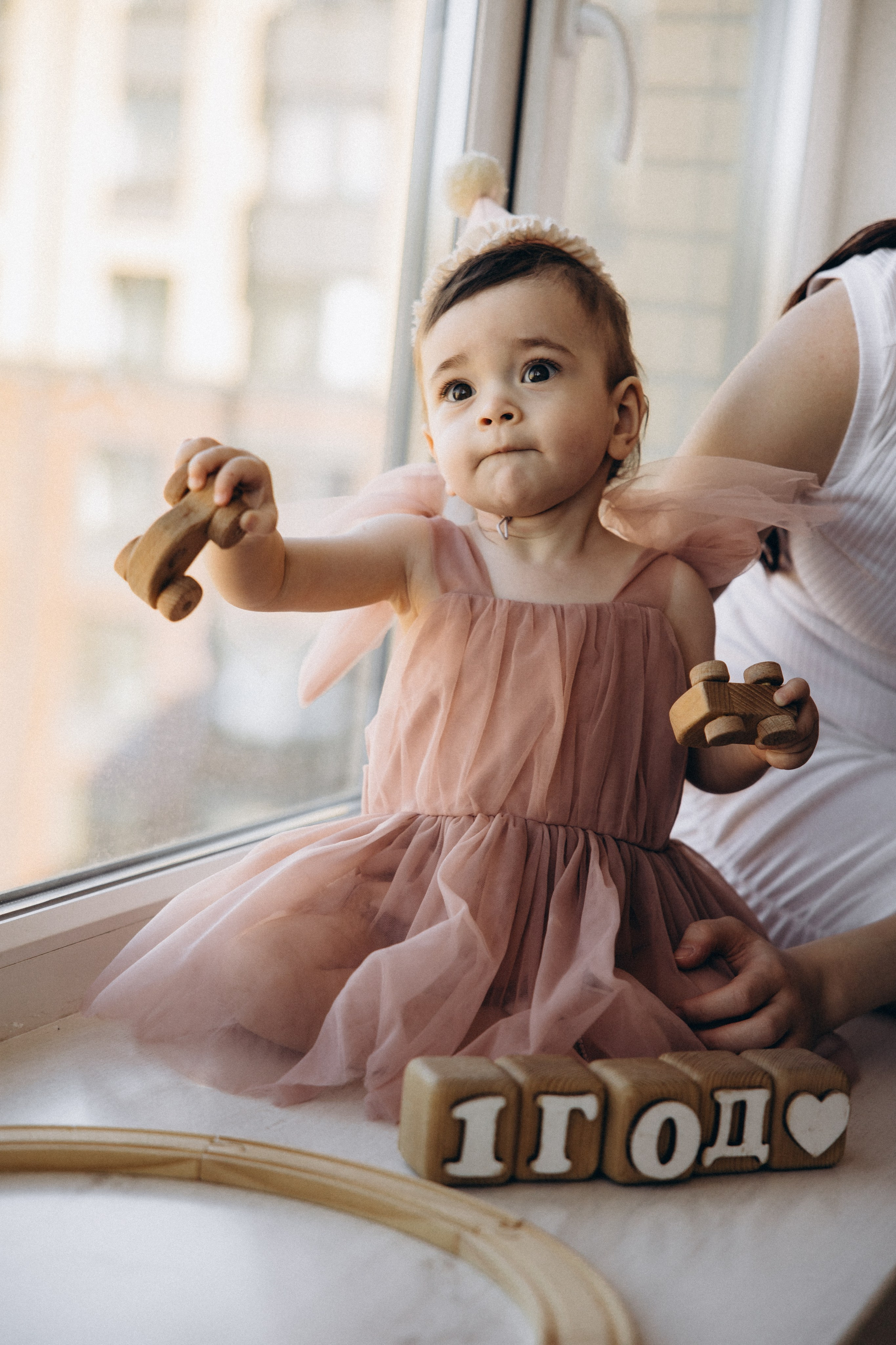 Дана&Ника&Вася. Phdkvmr.ru