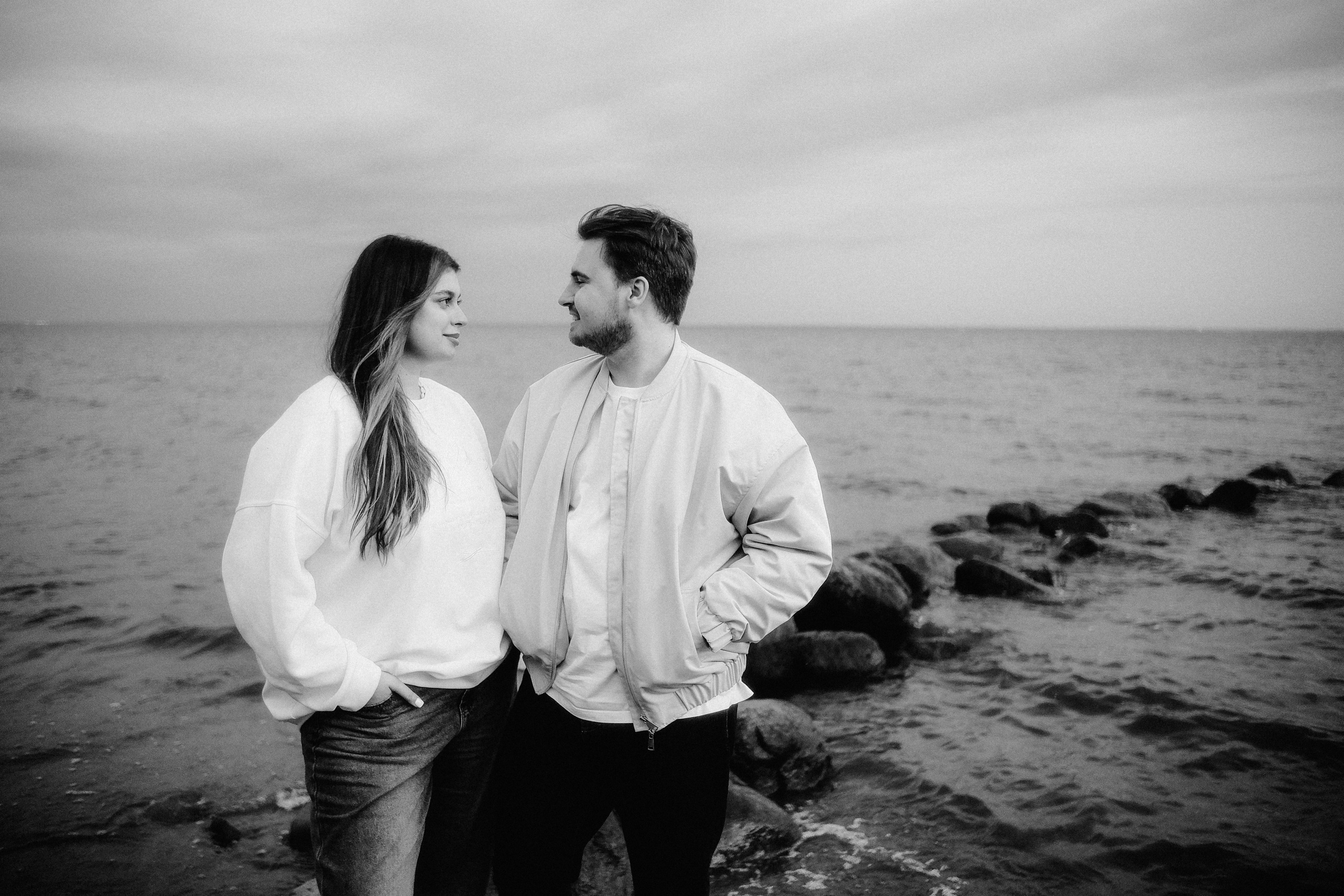 Вика & Никита. Phdkvmr.ru