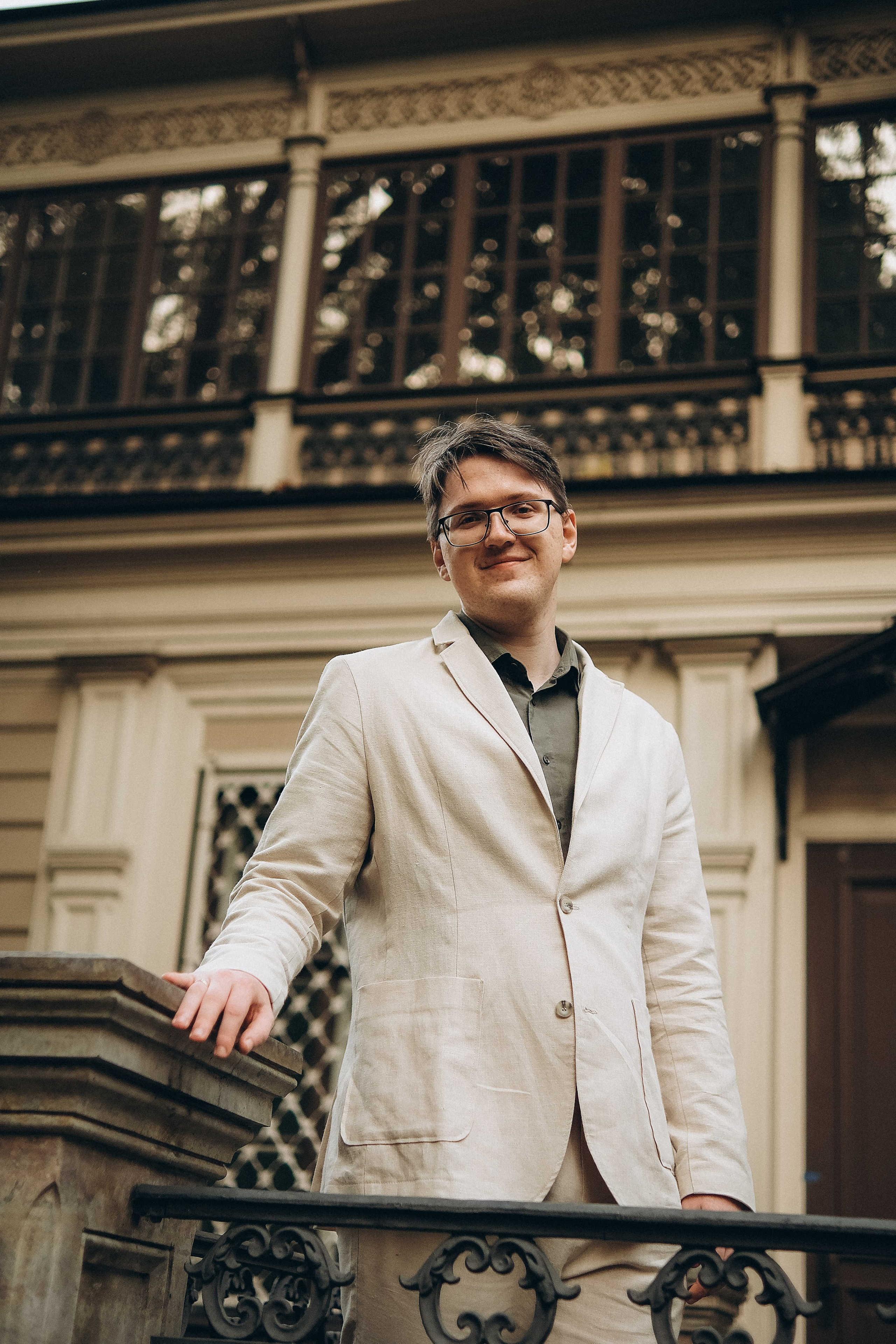 Алина & Вова. Phdkvmr.ru