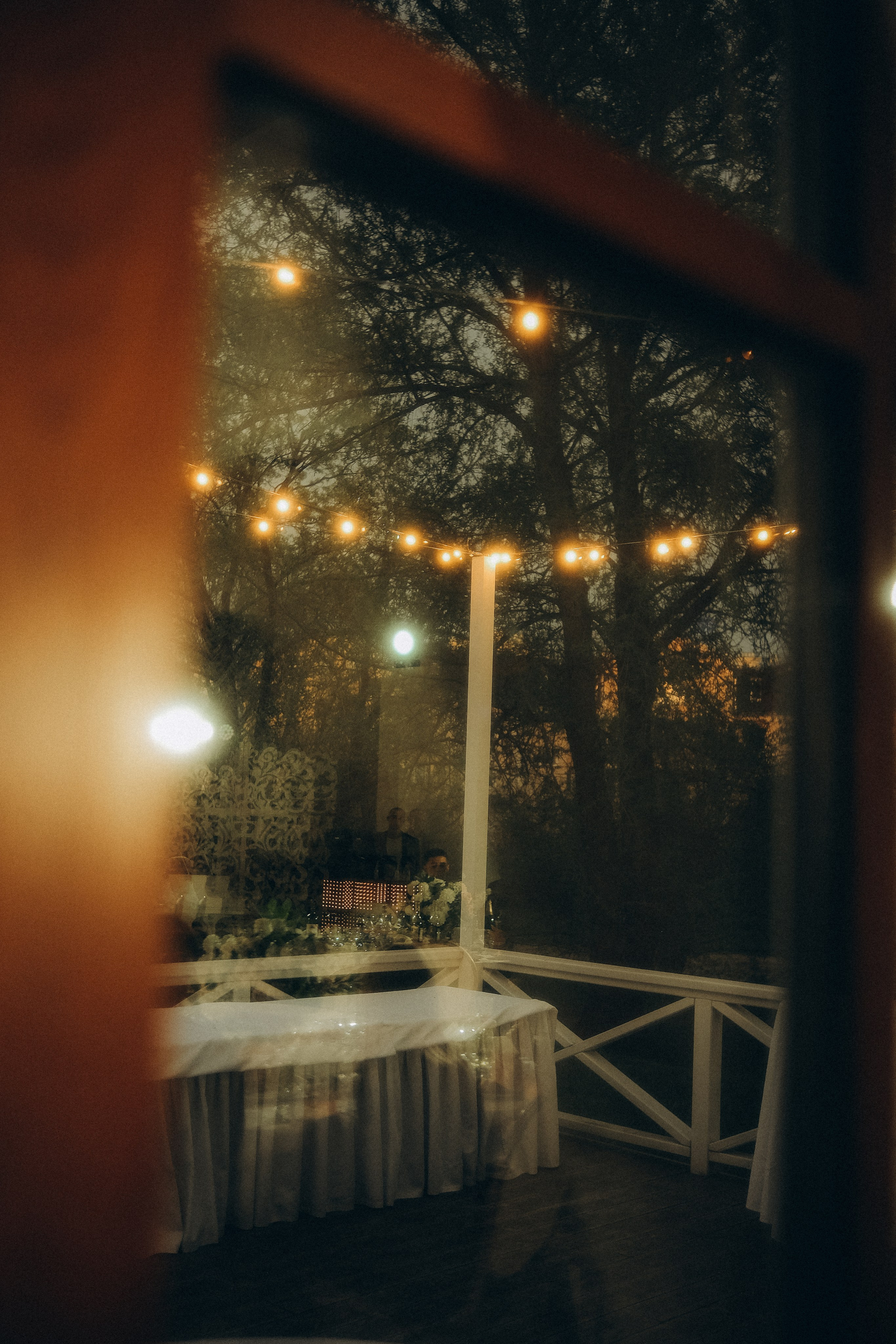 Рида & Богдан. Пушкин. Phdkvmr.ru